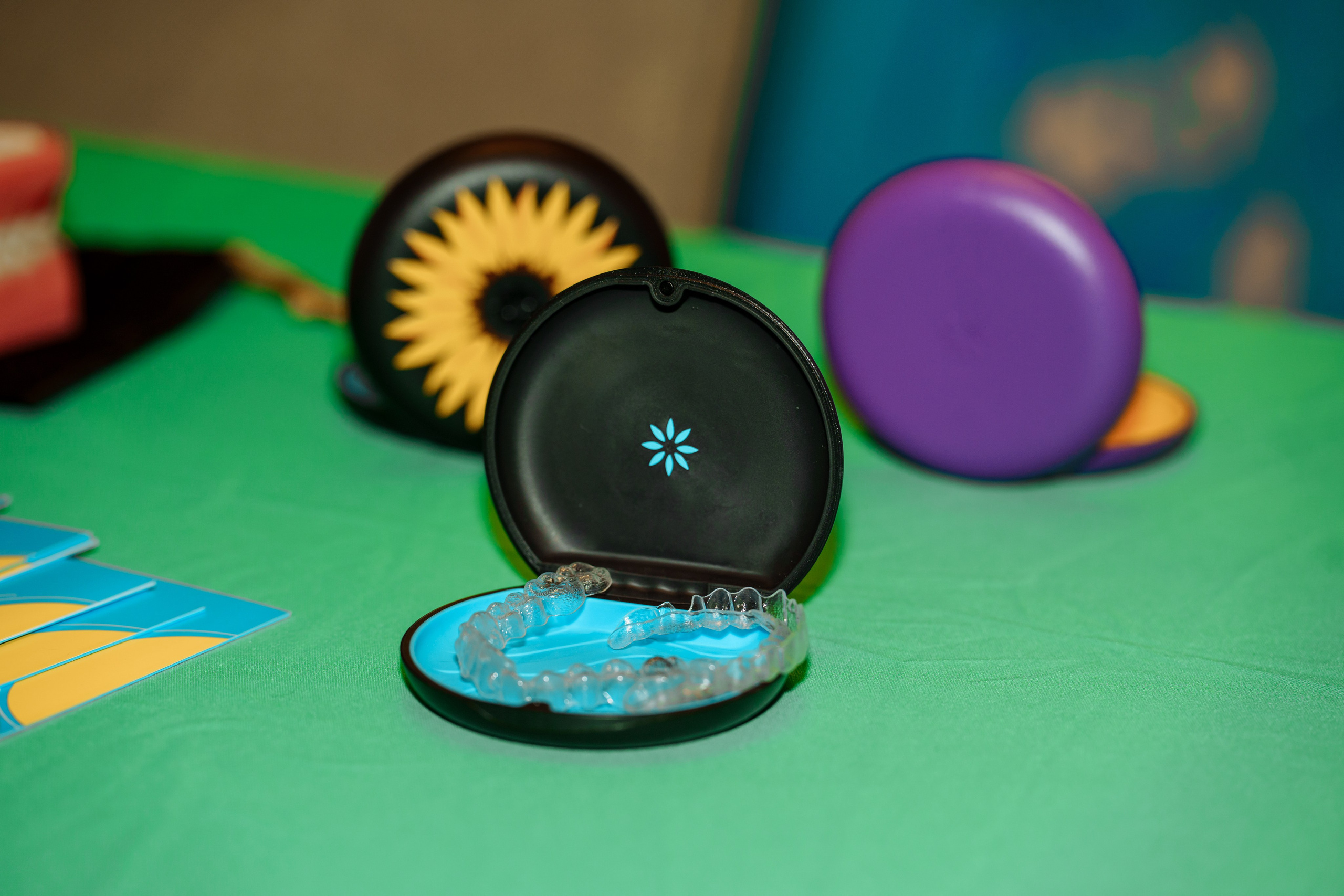 Health and beauty 2024. Семейный и детский фотограф на Кипре Елена