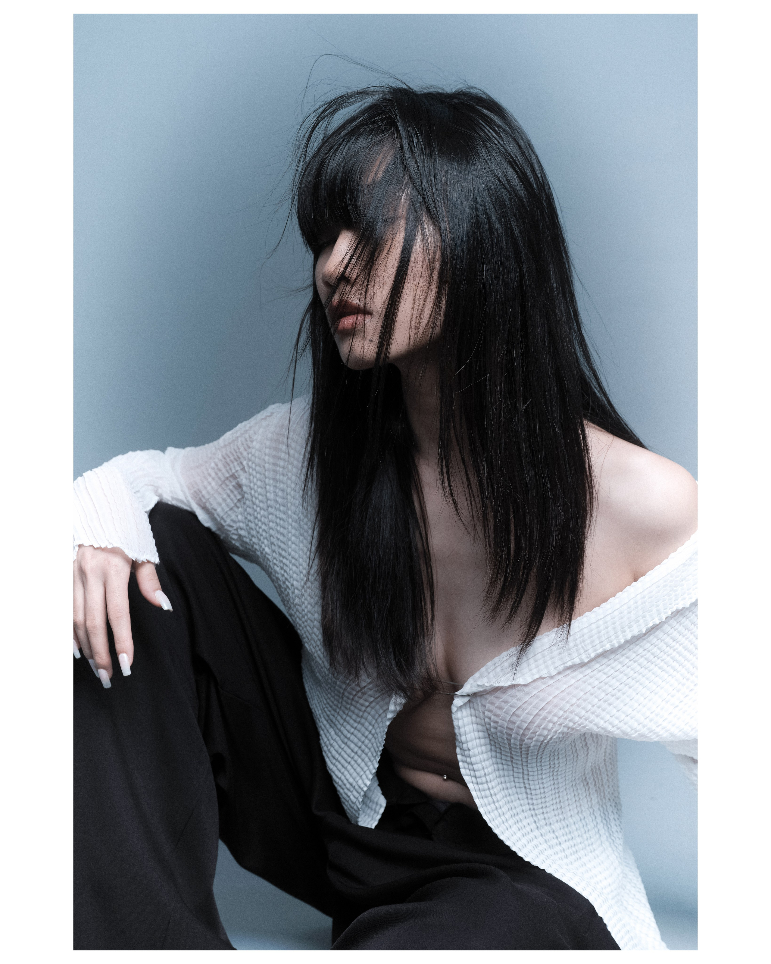 THIEN THAO. FINE ART PHOTOGRAPHY