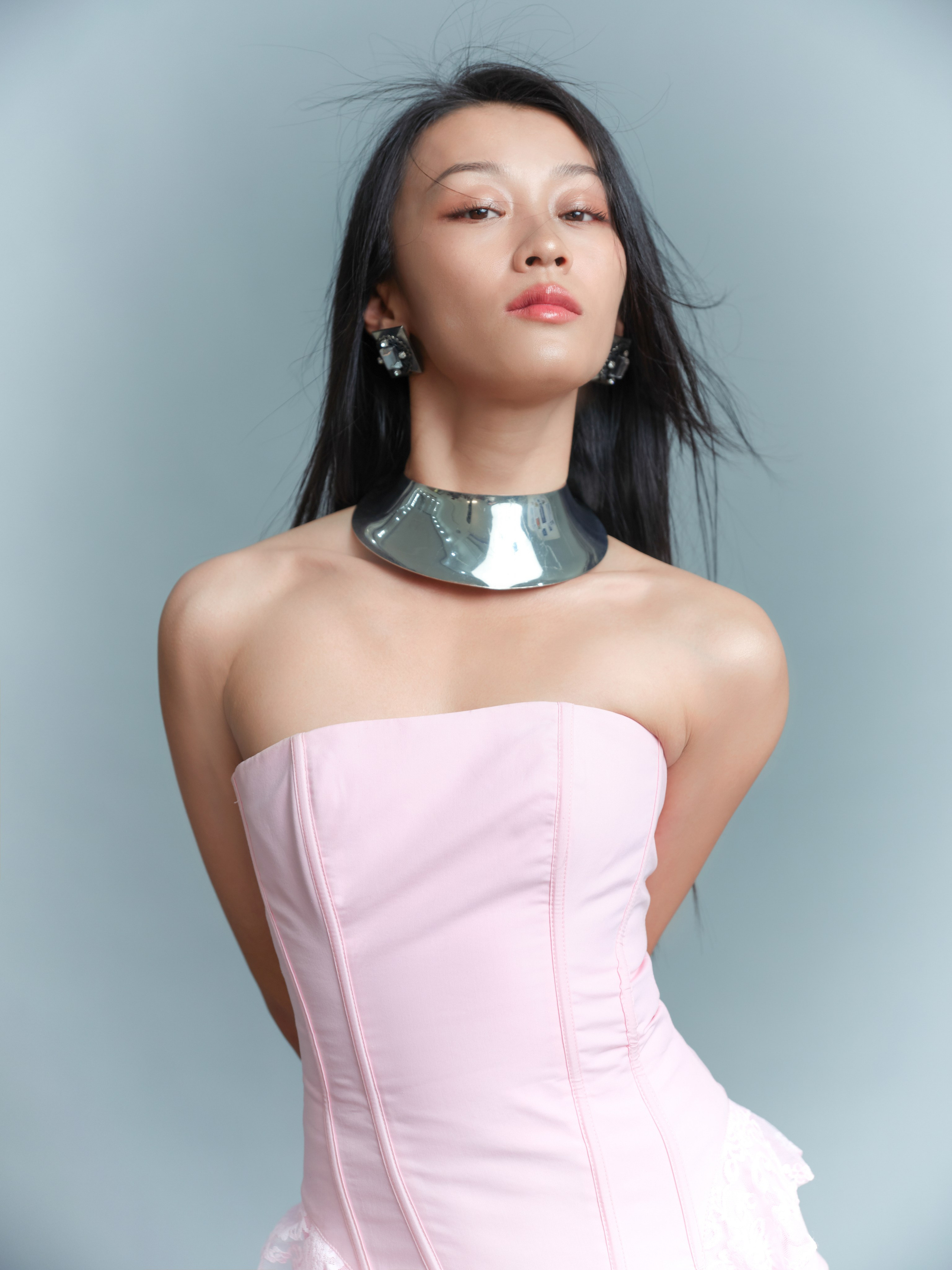 HYU SHARING PROJECT 02. FINE ART PHOTOGRAPHY
