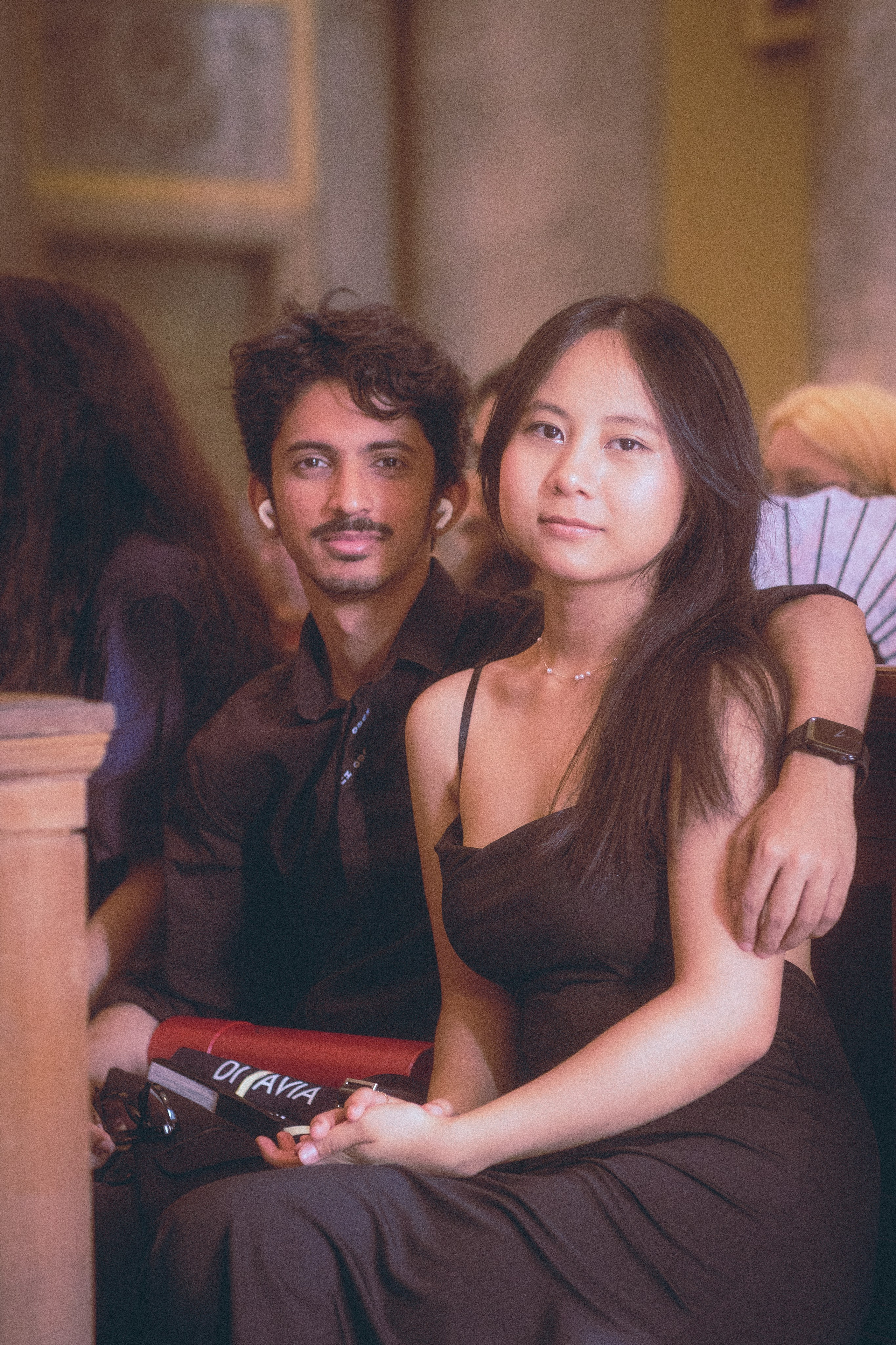 Foundation Year 2026 Completion Ceremony | University of Pavia