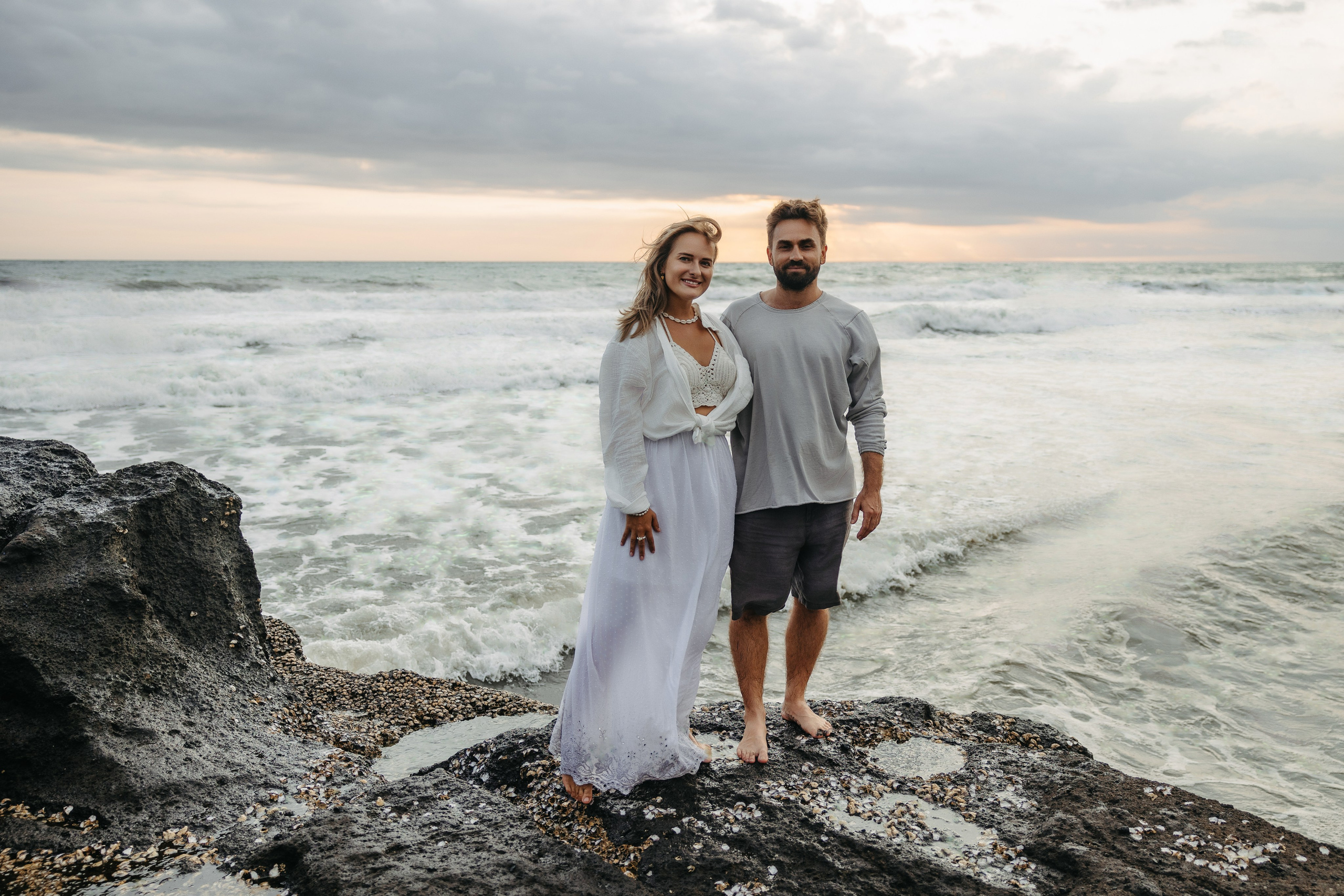 Репортажная съемка — портфолио фотографа на Бали. Профессиональный фотограф Нурмиева Вероника