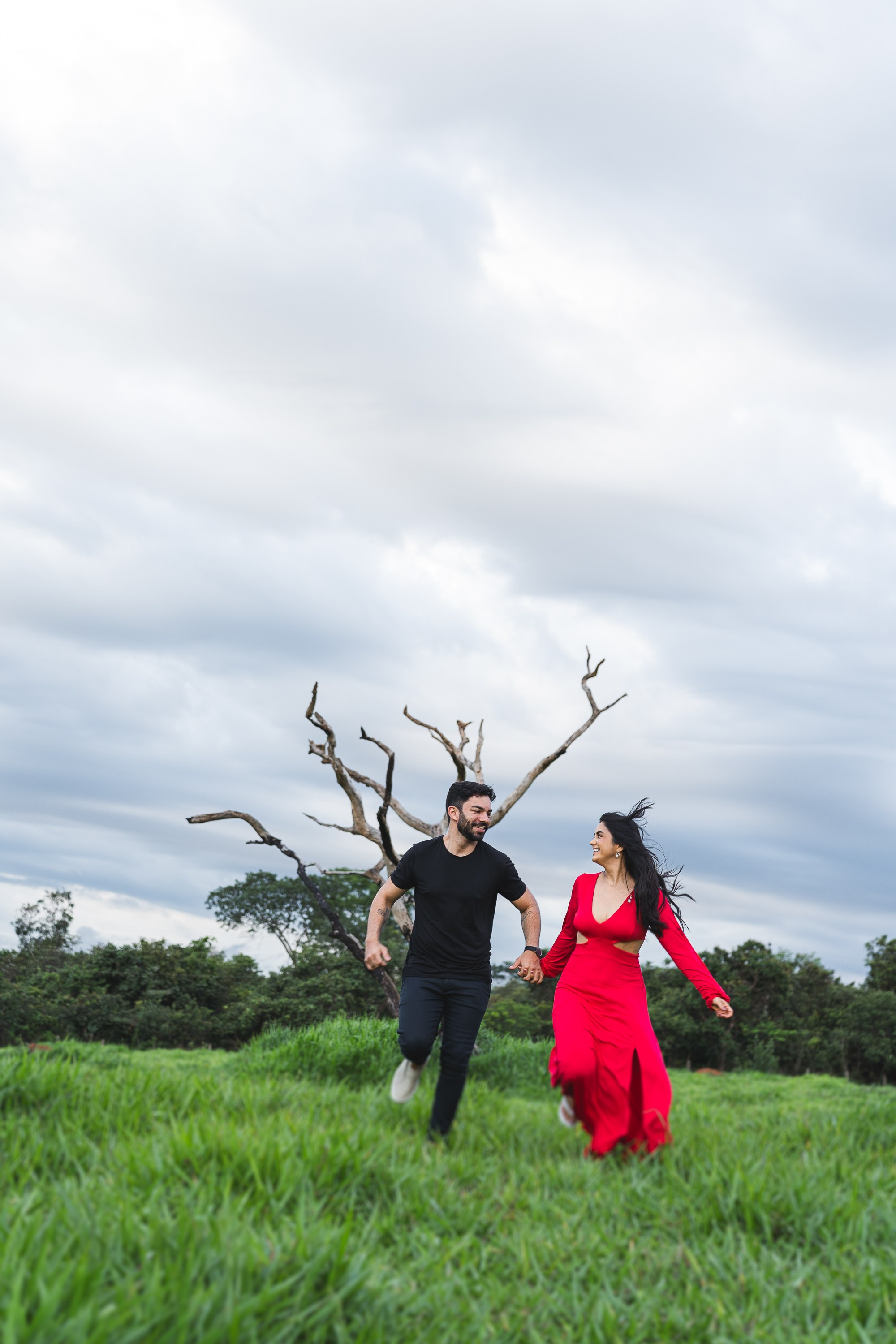 Ensaios. Igor Ferreira Fotografia | Fotógrafo de Casamento em Belo Horizonte e Região