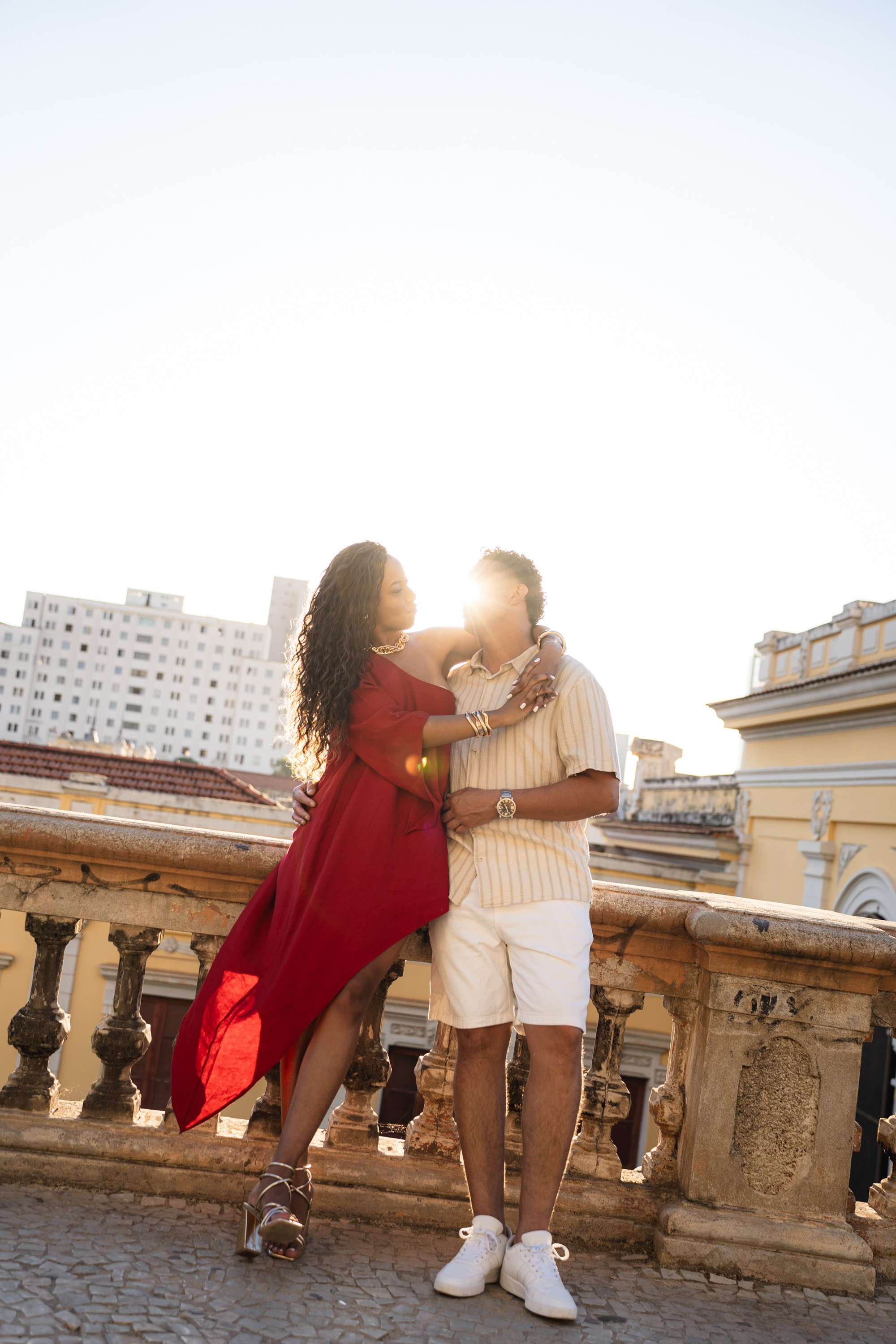 Ensaios. Igor Ferreira Fotografia | Fotógrafo de Casamento em Belo Horizonte e Região