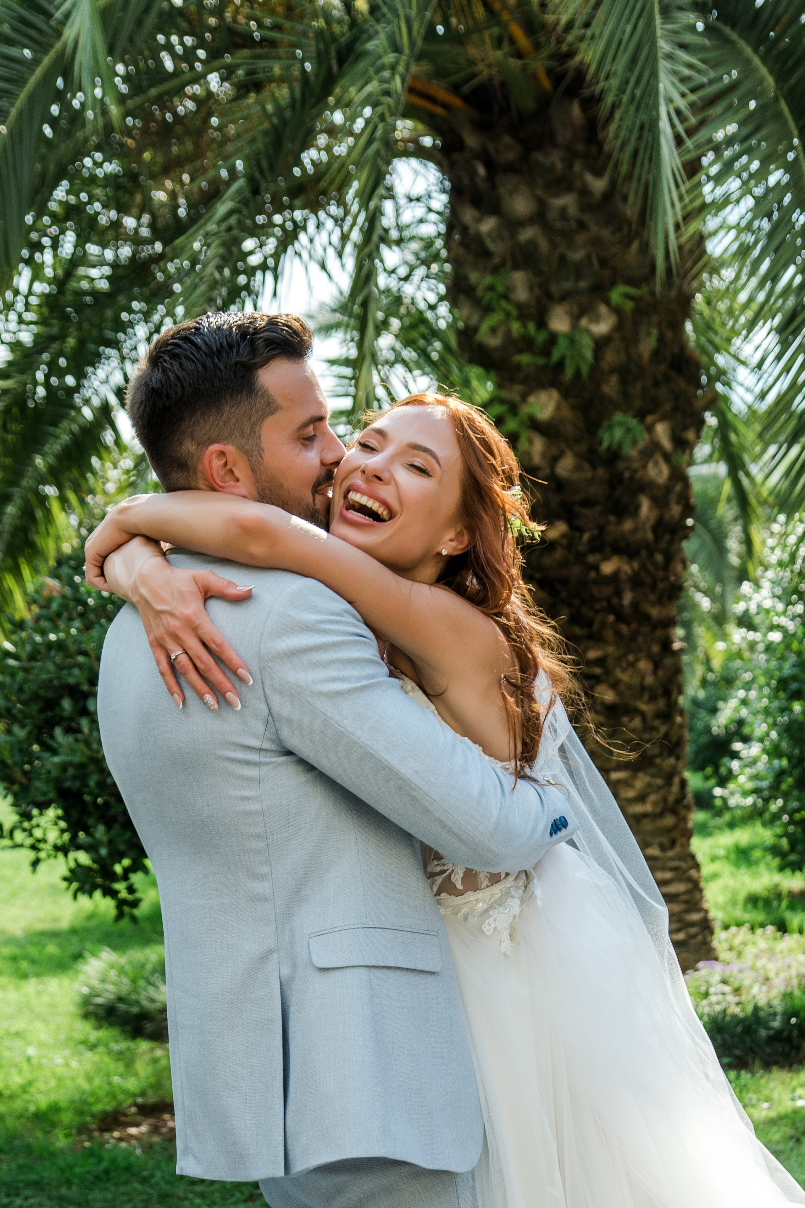Свадьба в Батуми для пары из Великобритании. Свадебные фотографы в Грузии, Армении. Макс Коваленко и Лара Татосян. Свадебный видеограф