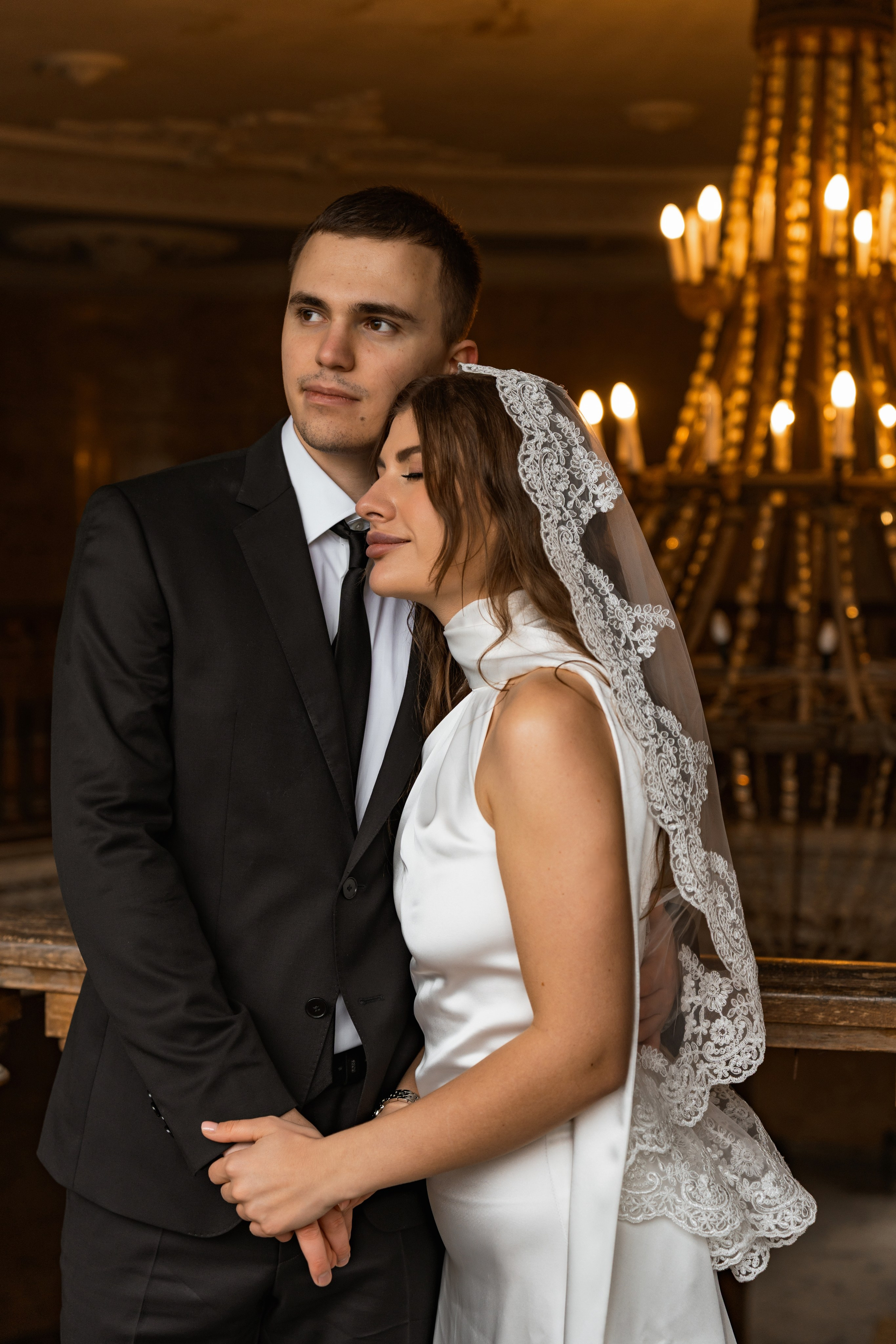 Wedding hall and photosession in Kutaisi. Wedding Photographers and Film Maker in Georgia, Armenia Maks Kovalenko and Lara Tatosyan