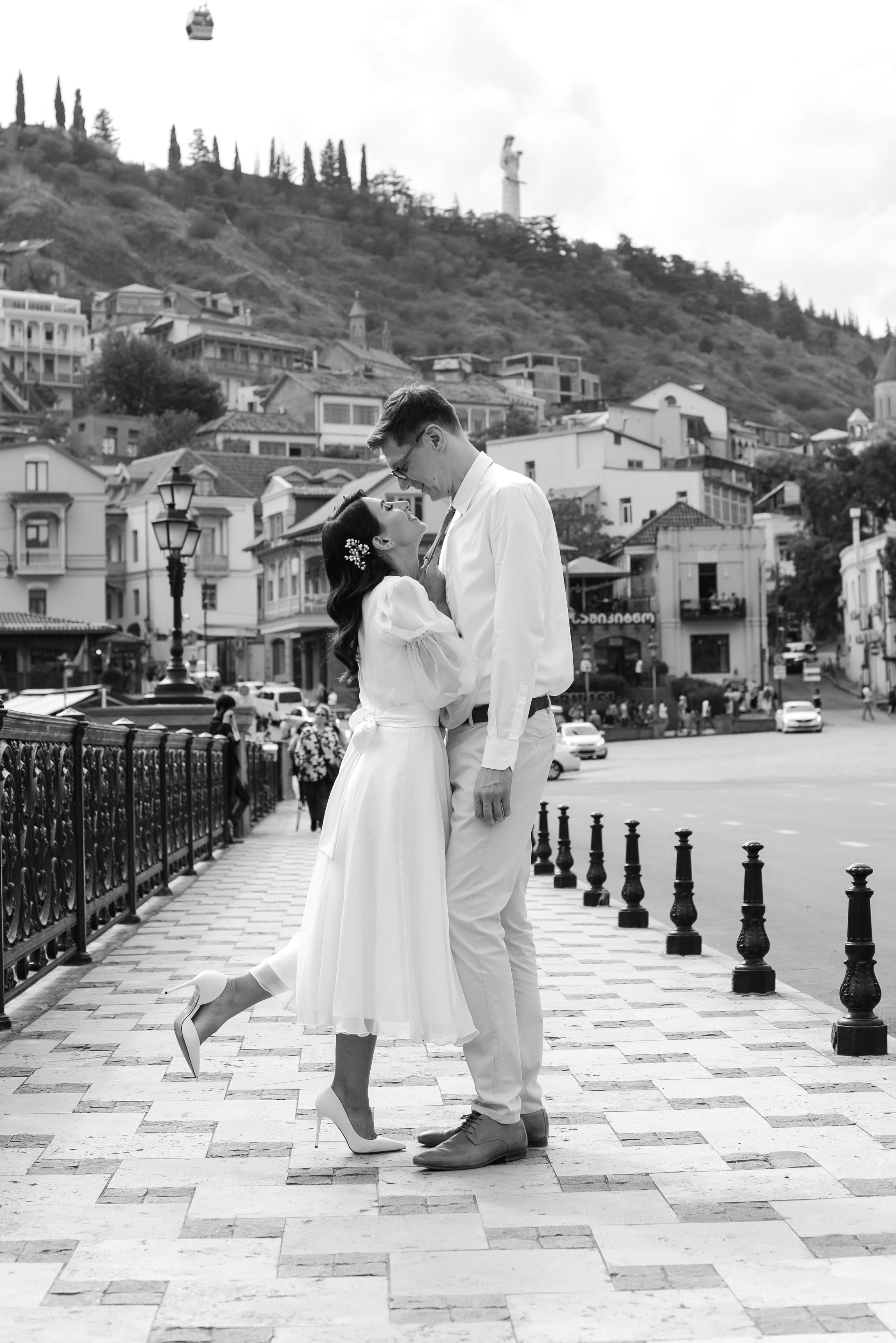 Свадебный фотограф Лара Татосян. Портфолио фотографа в Грузии, Армении и ОАЭ. Свадебные фотографы в Грузии, Армении. Макс Коваленко и Лара Татосян. Свадебный видеограф