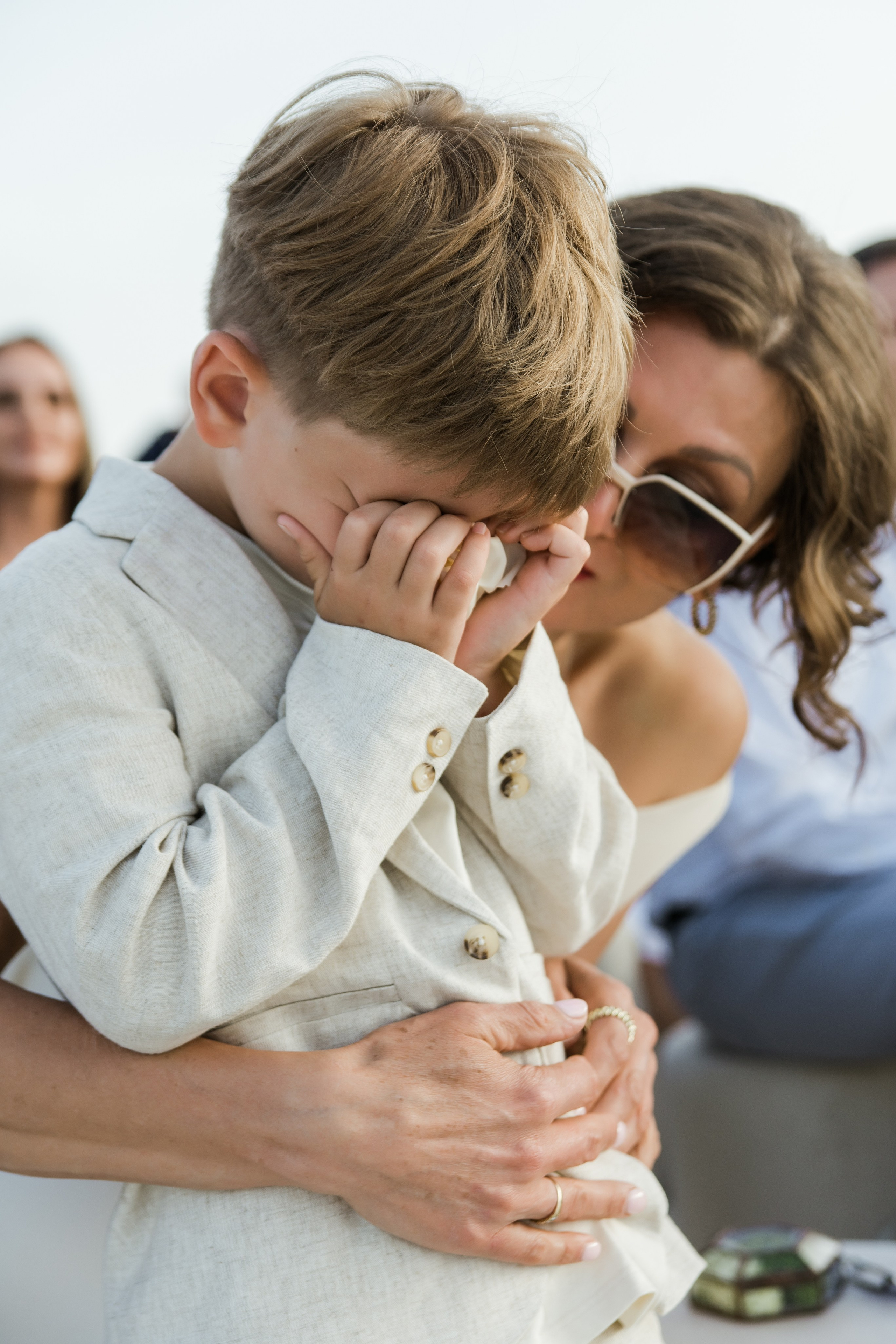 Свадьба в Сигнаги. Пара из Казахстана. Свадебные фотографы в Грузии, Армении. Макс Коваленко и Лара Татосян. Свадебный видеограф