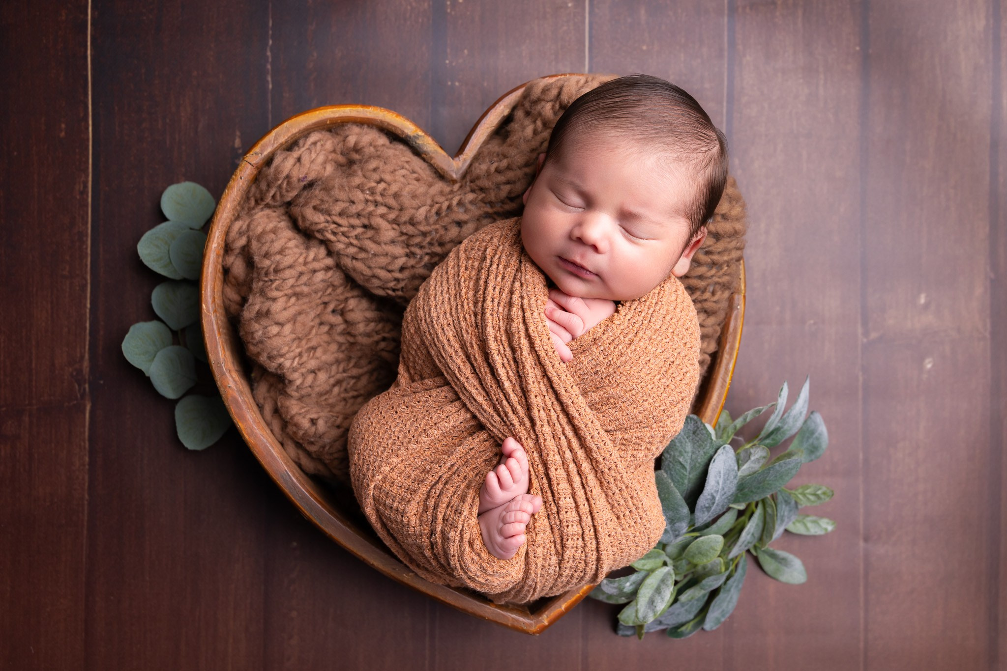 SERVICES. Maternity & Newborn Photographer Charleston SC