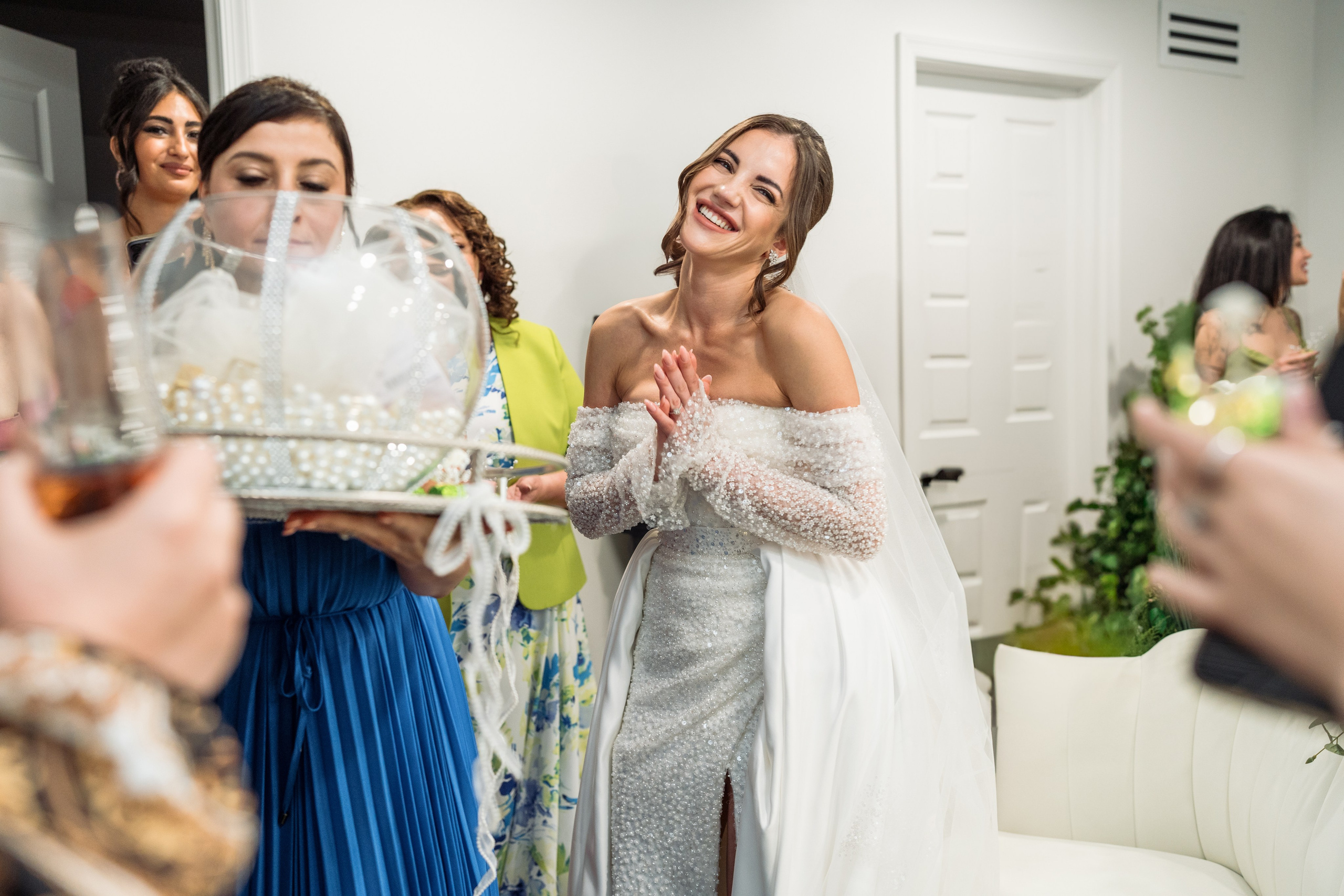 Kristina&Artem. Wedding and family photographer and videographer PA, NJ, NY, DE, MD