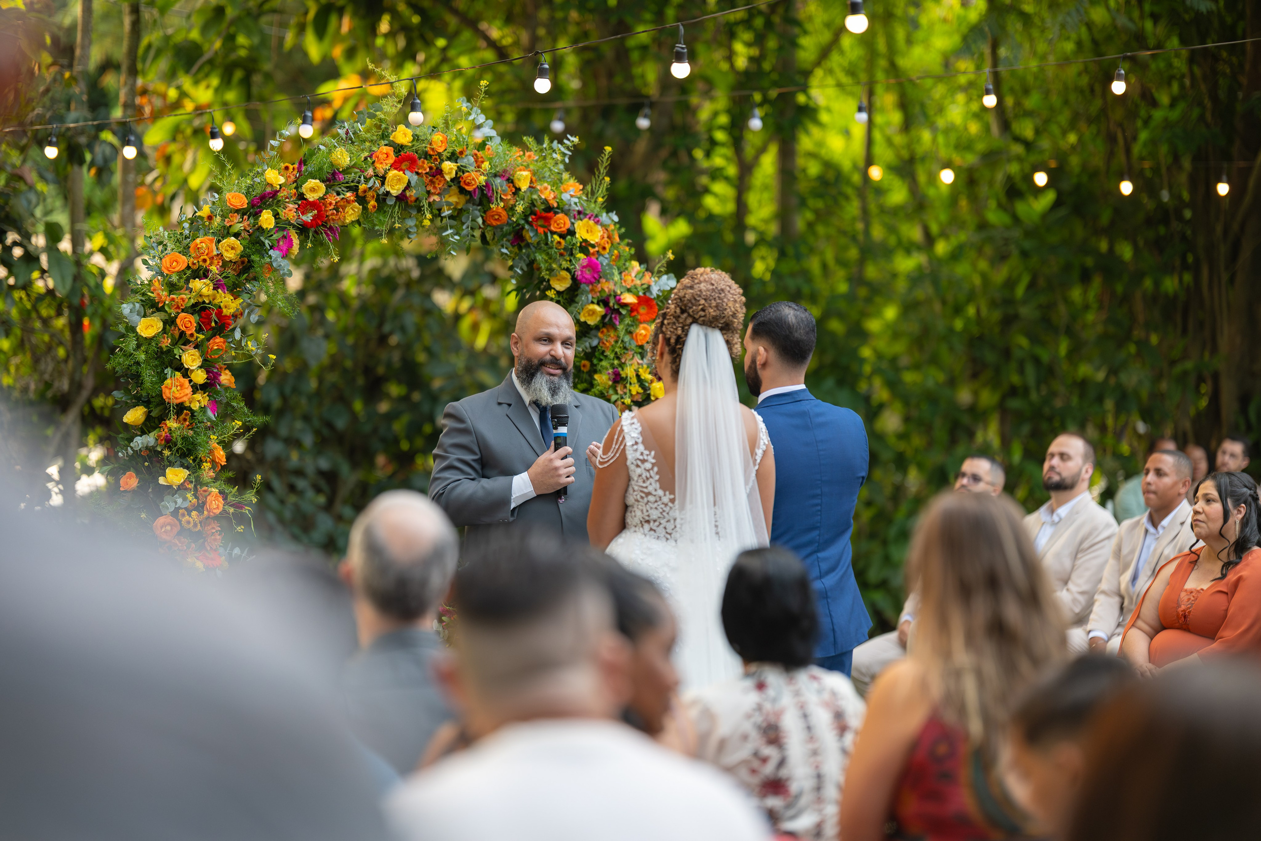 Casamento Aghata Cláudia & Mateus. Cristofr Jhons | Fotógrafo de Casamento