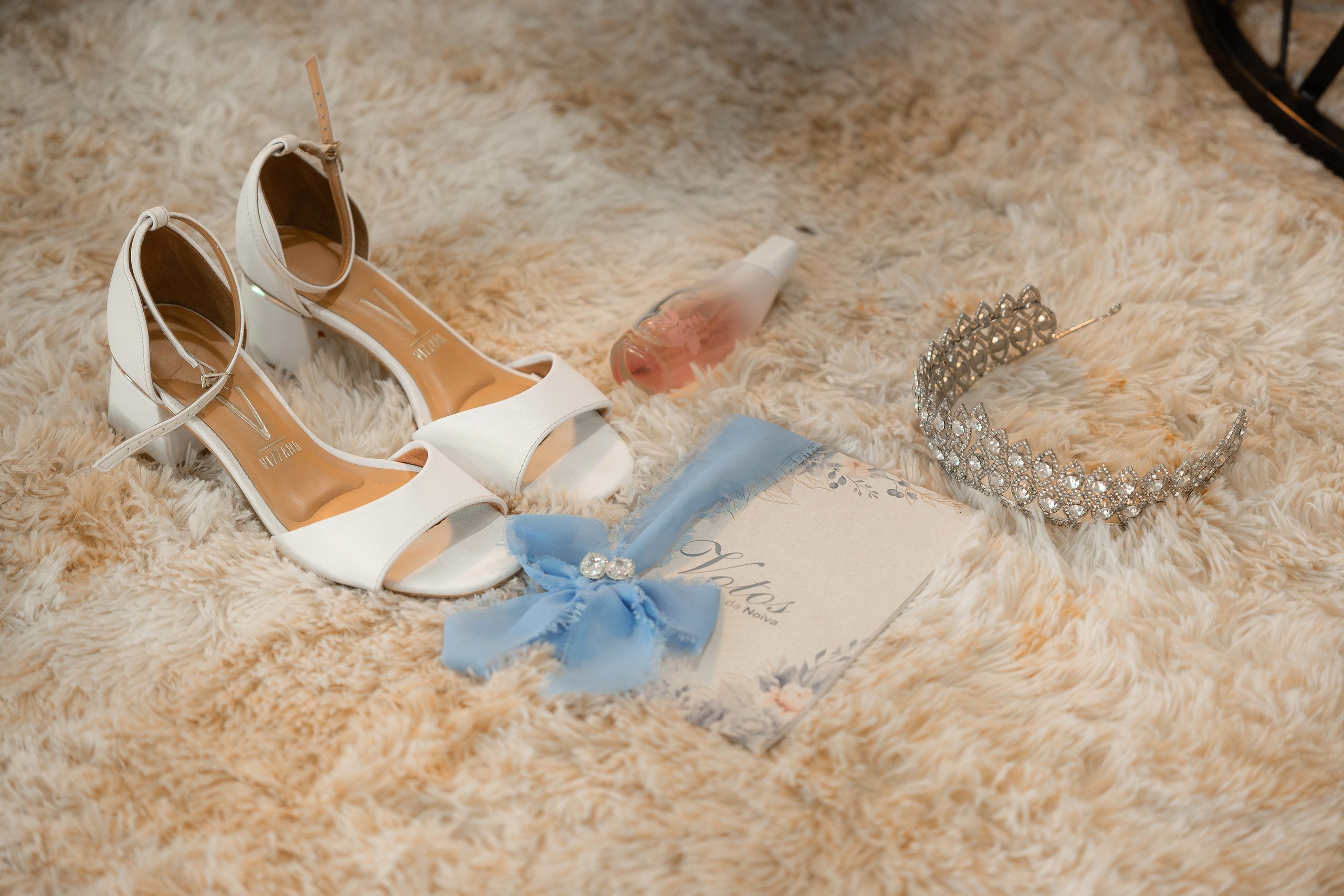 Casamento Ester Santos & Lucas