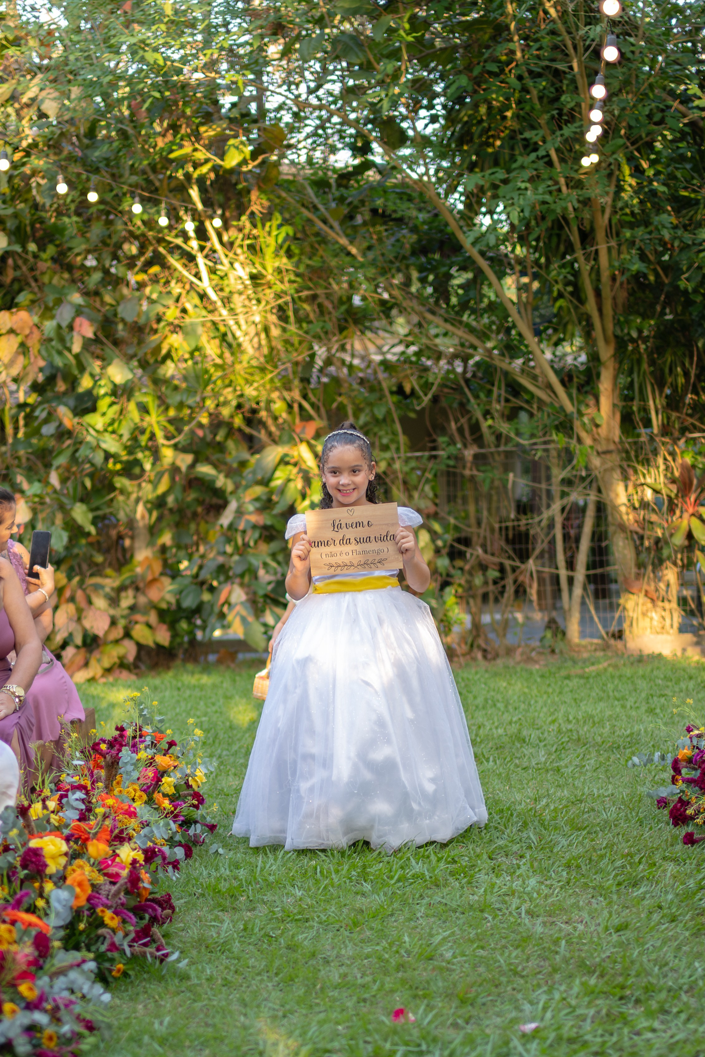 Casamento Aghata Cláudia & Mateus. Cristofr Jhons | Fotógrafo de Casamento