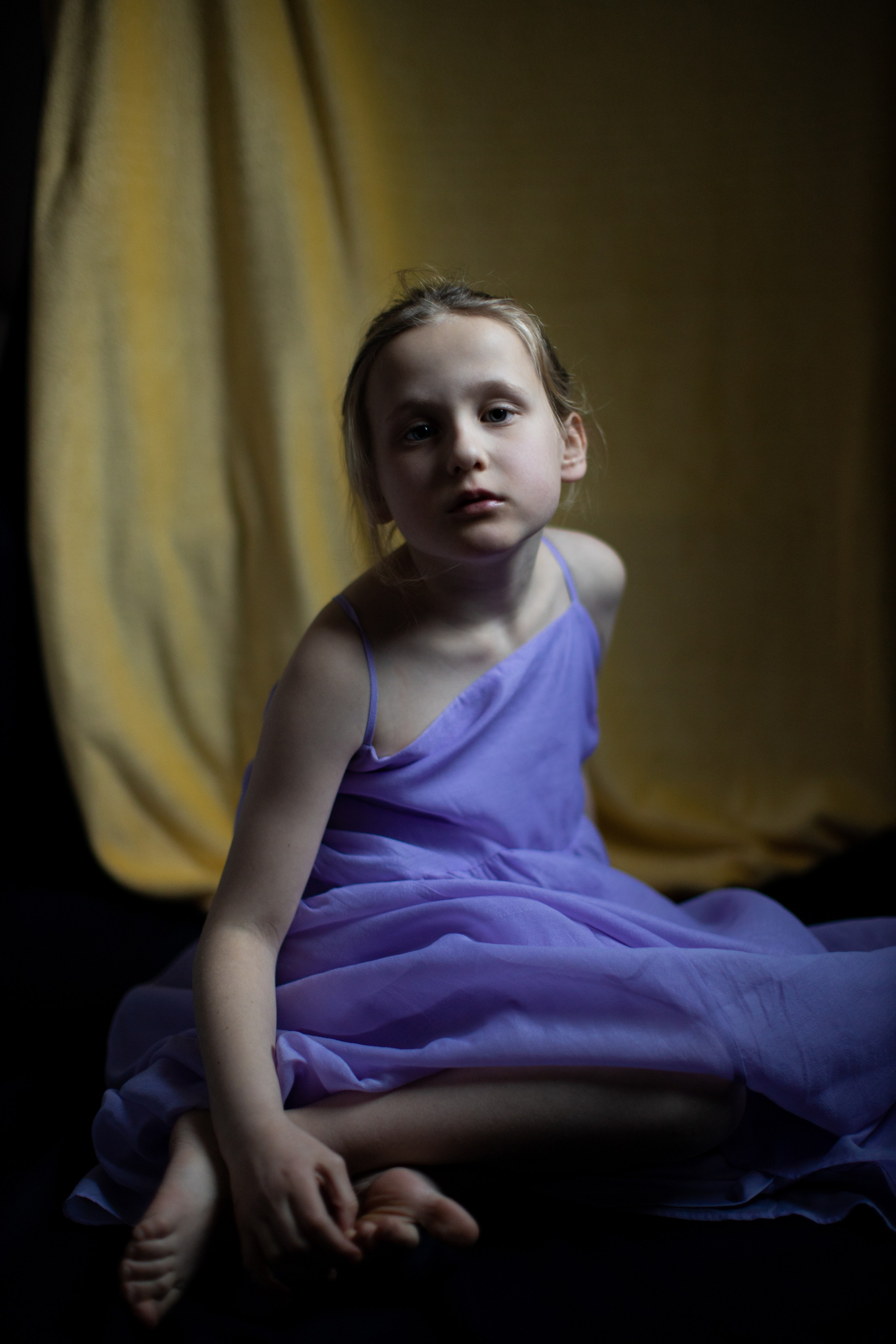 Lapsikuvaus. Oksana Zhila, Valokuvaaja, Suomi, Lahti, Mikkeli, Helsinki