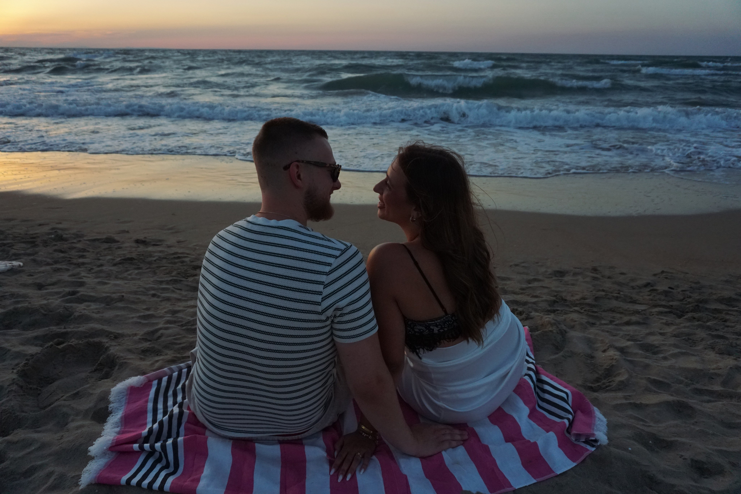 Mi vuoi sposare?. Albina Sokhova | Fotografa in Italia: Ritratti, Famiglie, Matrimoni e Branding