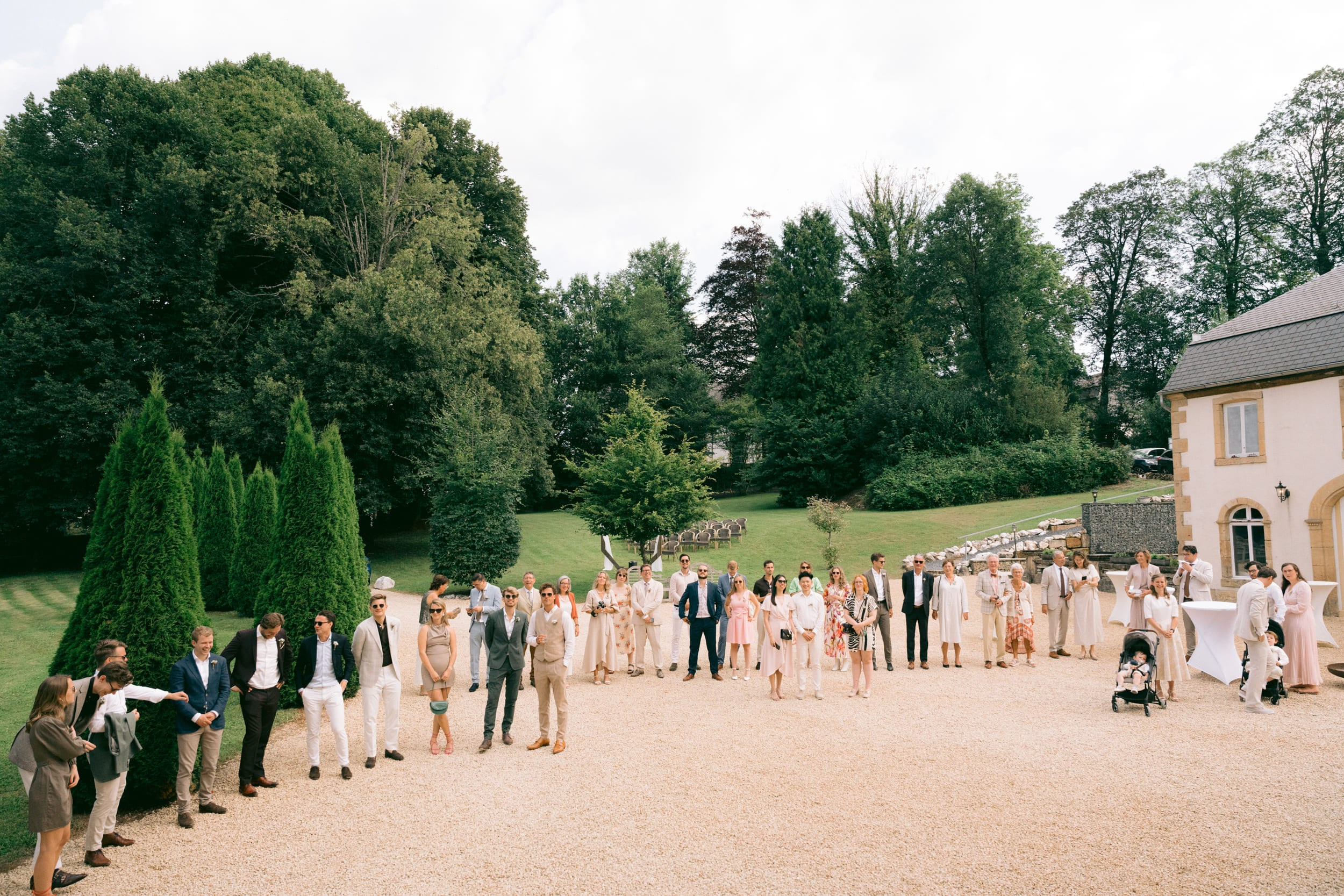 Wedding. Little Birdie – Jouw familie- en huwelijksfotograaf in België en daarbuiten