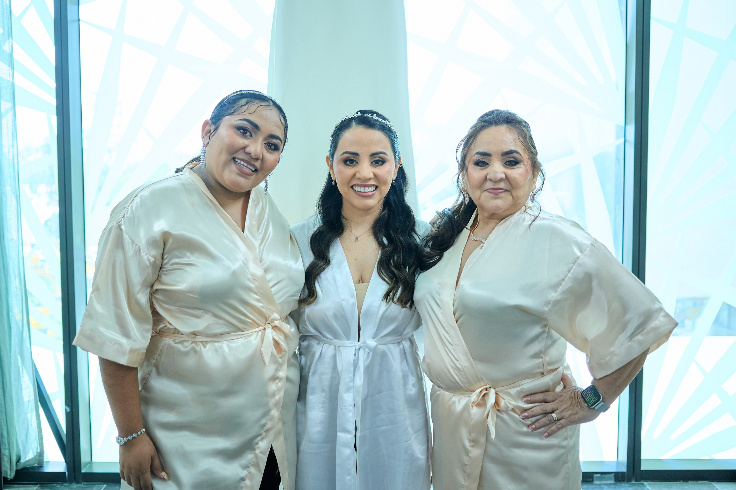 LILIA & ZARET. Christian Ku fotógrafo en Mérida, Yucatán