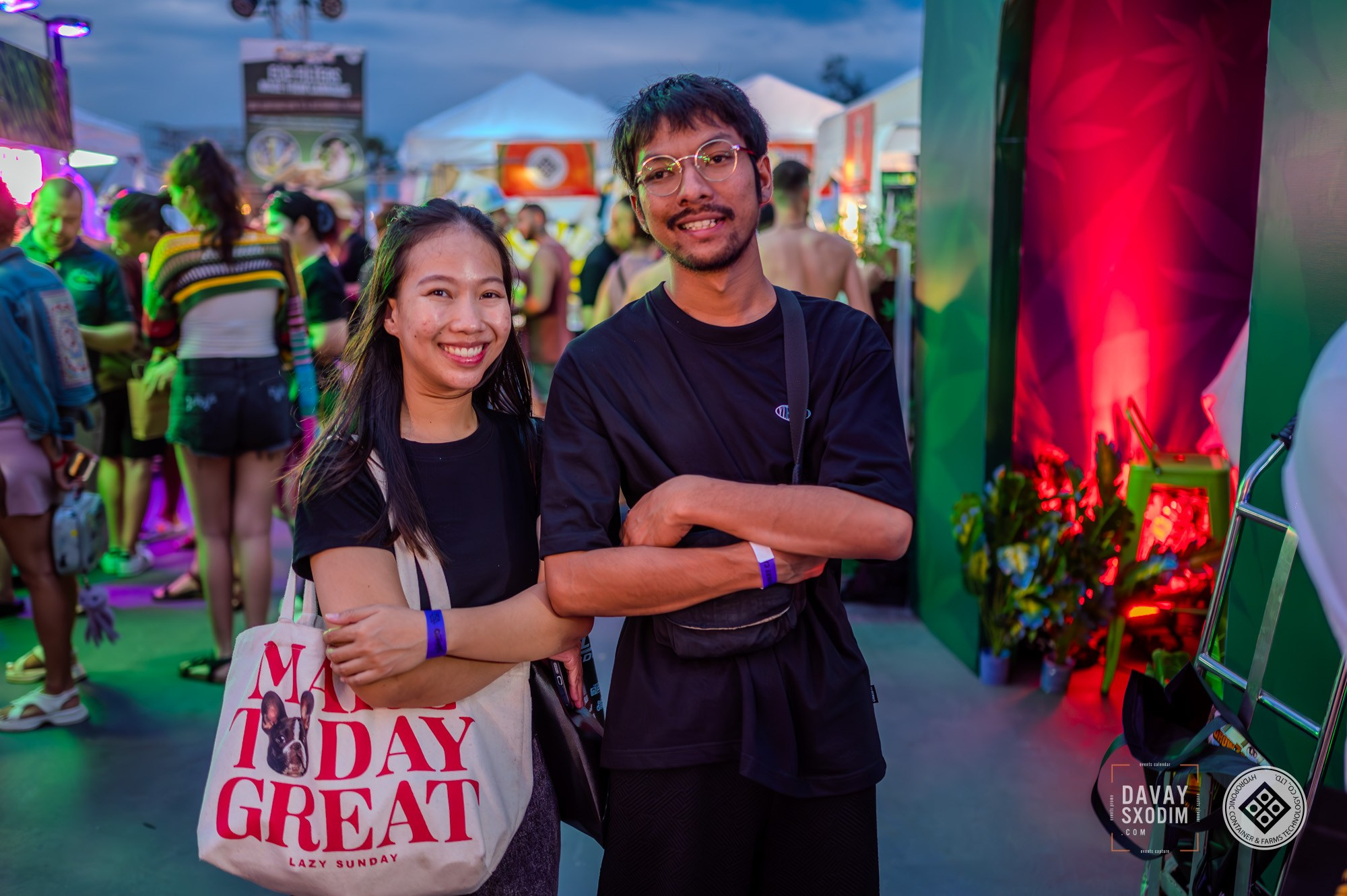 PHUKET CANNA CUP. АФИША|ФОТОРЕПОРТАЖИ|ИВЕНТЫ|ПХУКЕТ