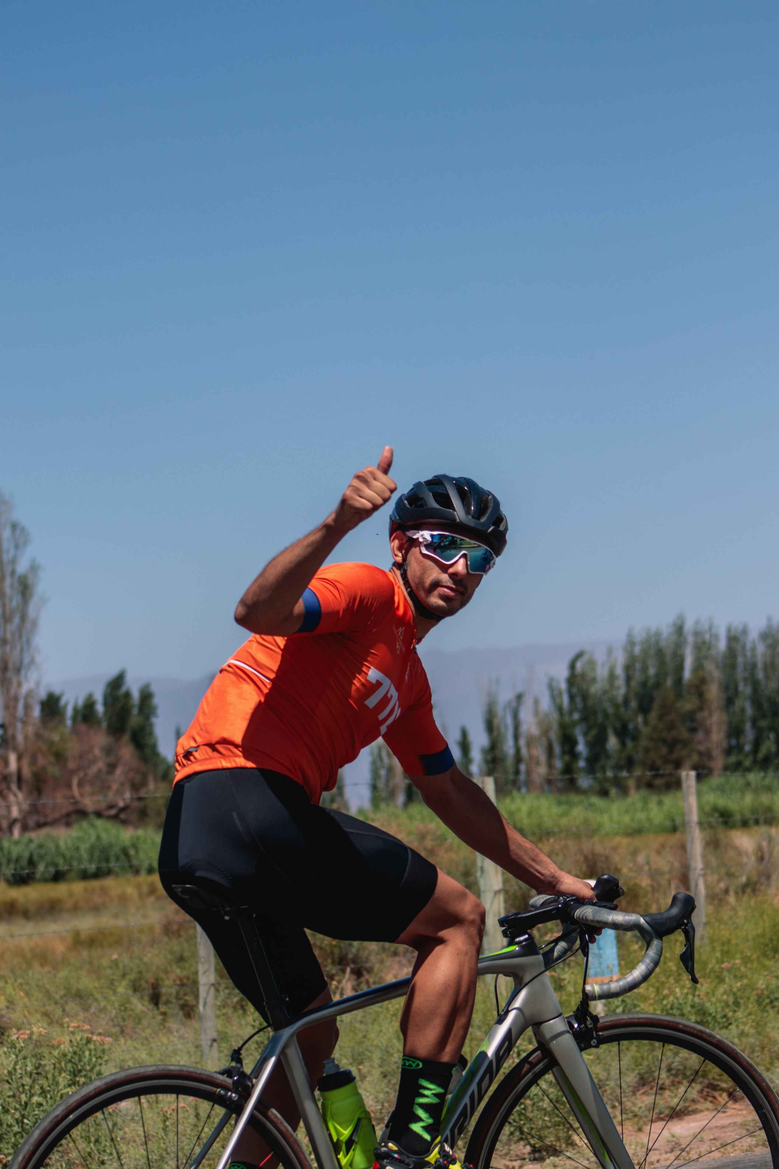 fotógrafo de deportes Alexander Safonov