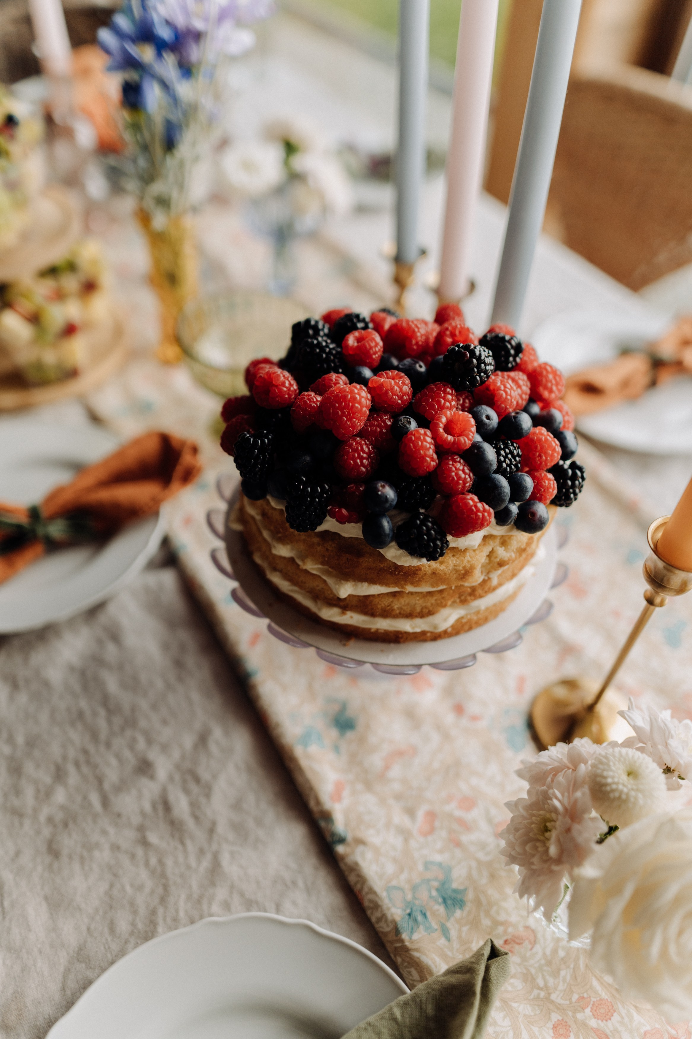 Friends. Фотограф в Праге Анна Лебедева