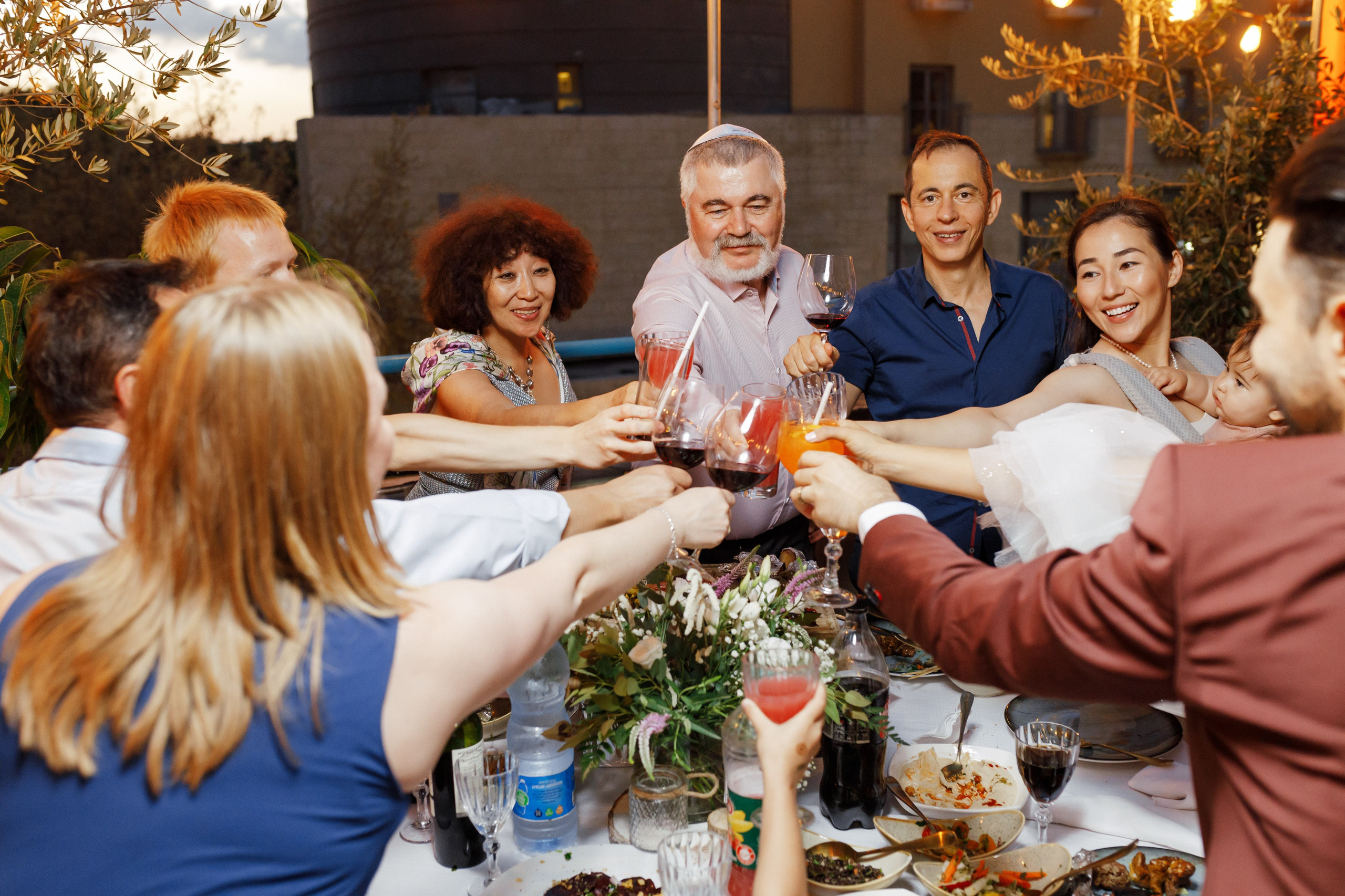 WEDDING IN TEL AVIV. Https://shi-photo.com/