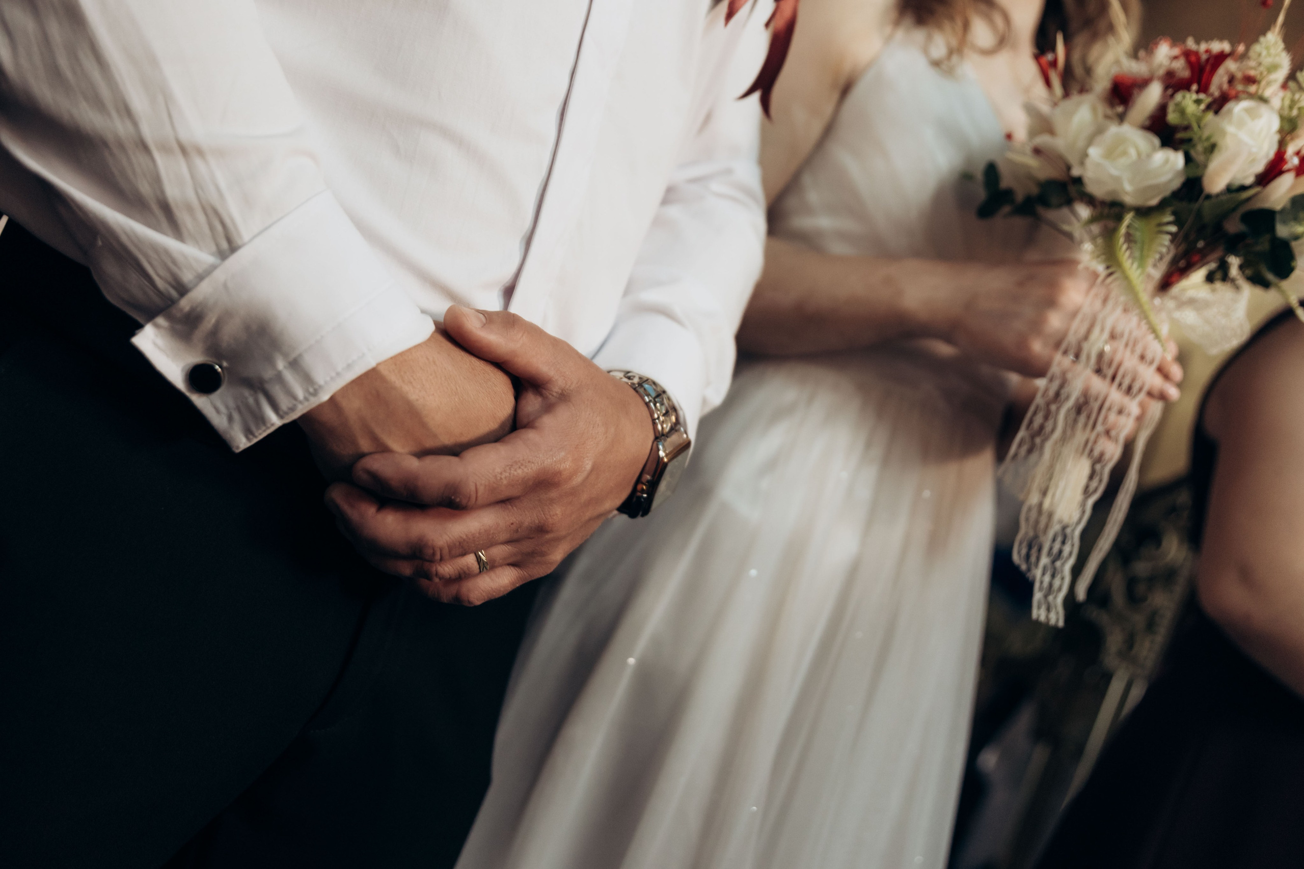Daniela & Cătălin. Ana Iacob | Fotograf de Nunta Iași