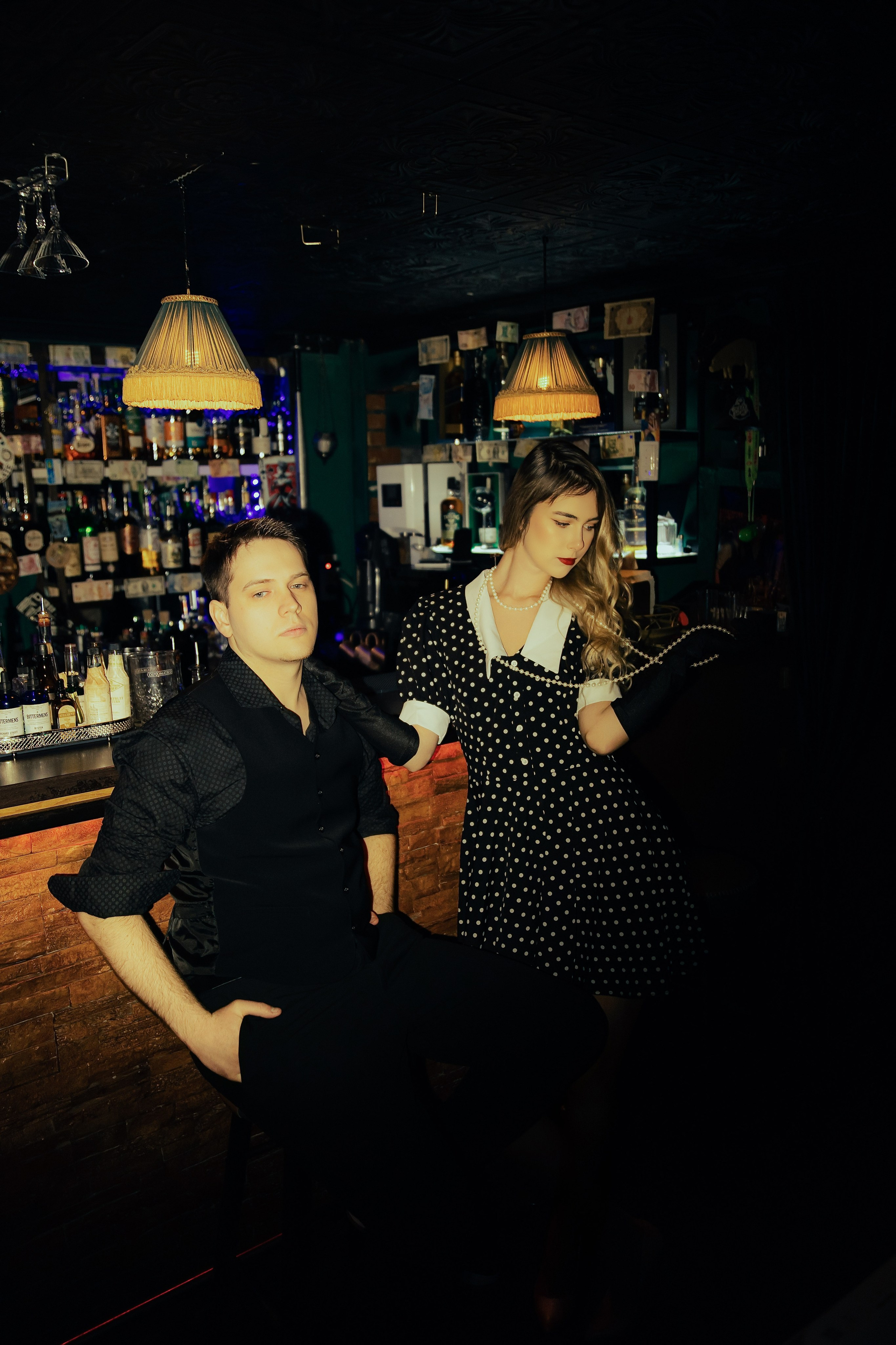 Stefania + Stefan. Ana Iacob | Fotograf de Nunta Iași