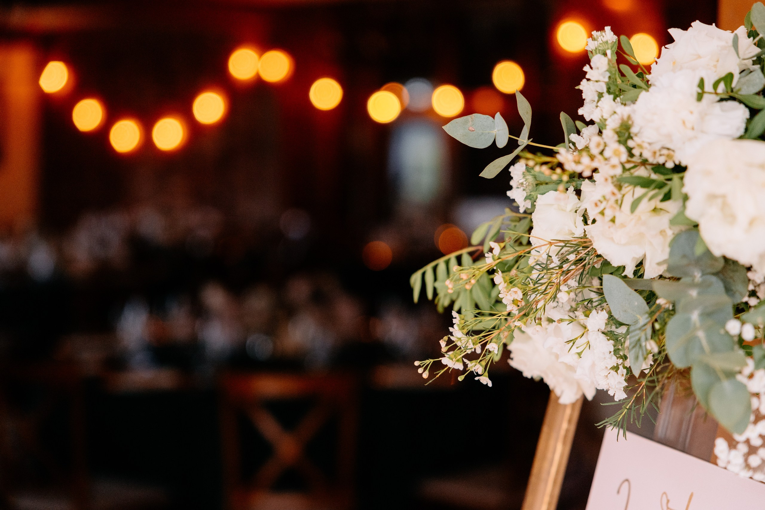 Karolina ♡ Sebastian. Fotograf Ślubny Warszawa - Sesje Biznesowe Rodzinne Eventy