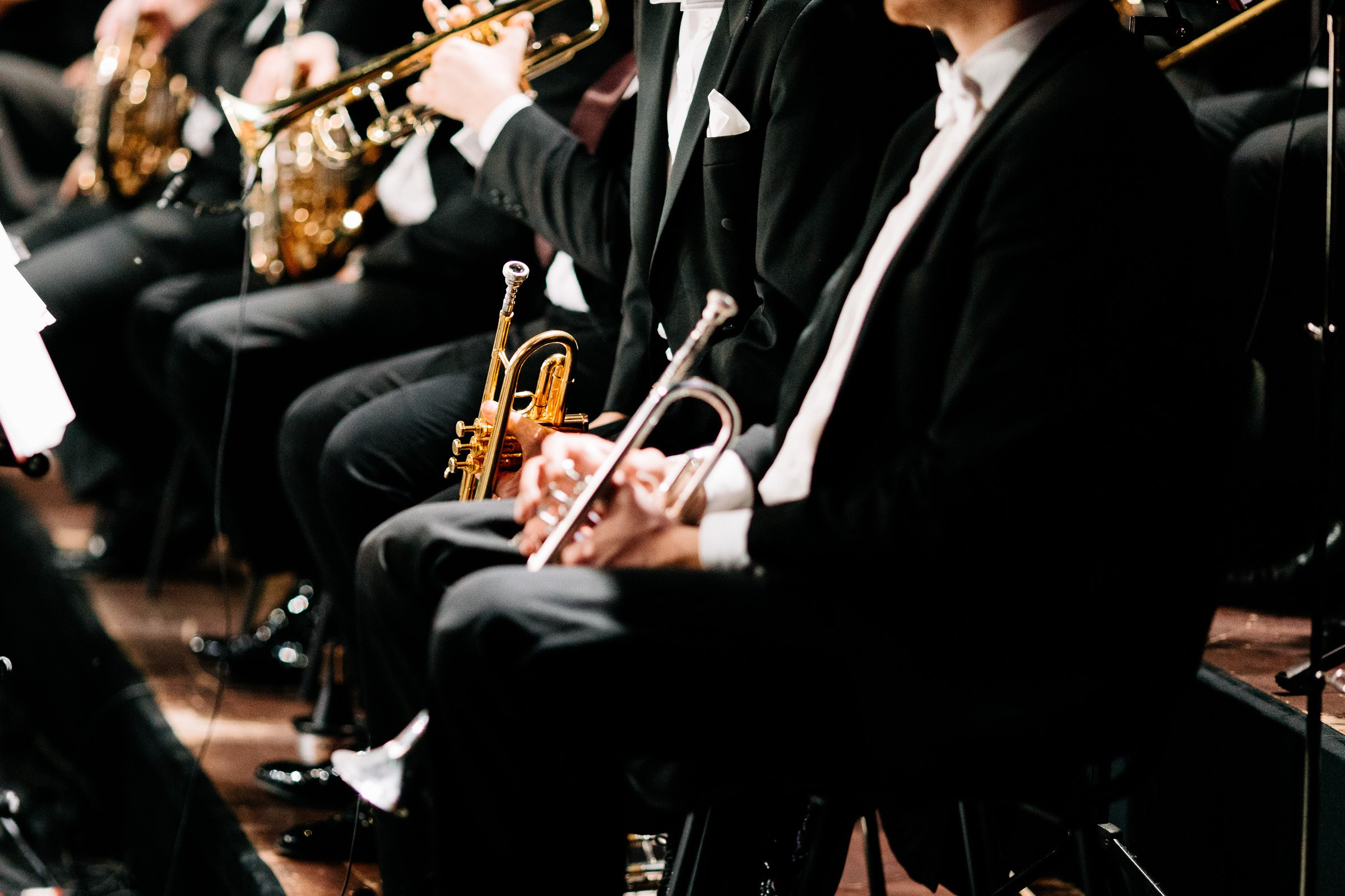 Opera Leśna Koncert. Fotograf Ślubny Warszawa - Sesje Biznesowe Rodzinne Eventy