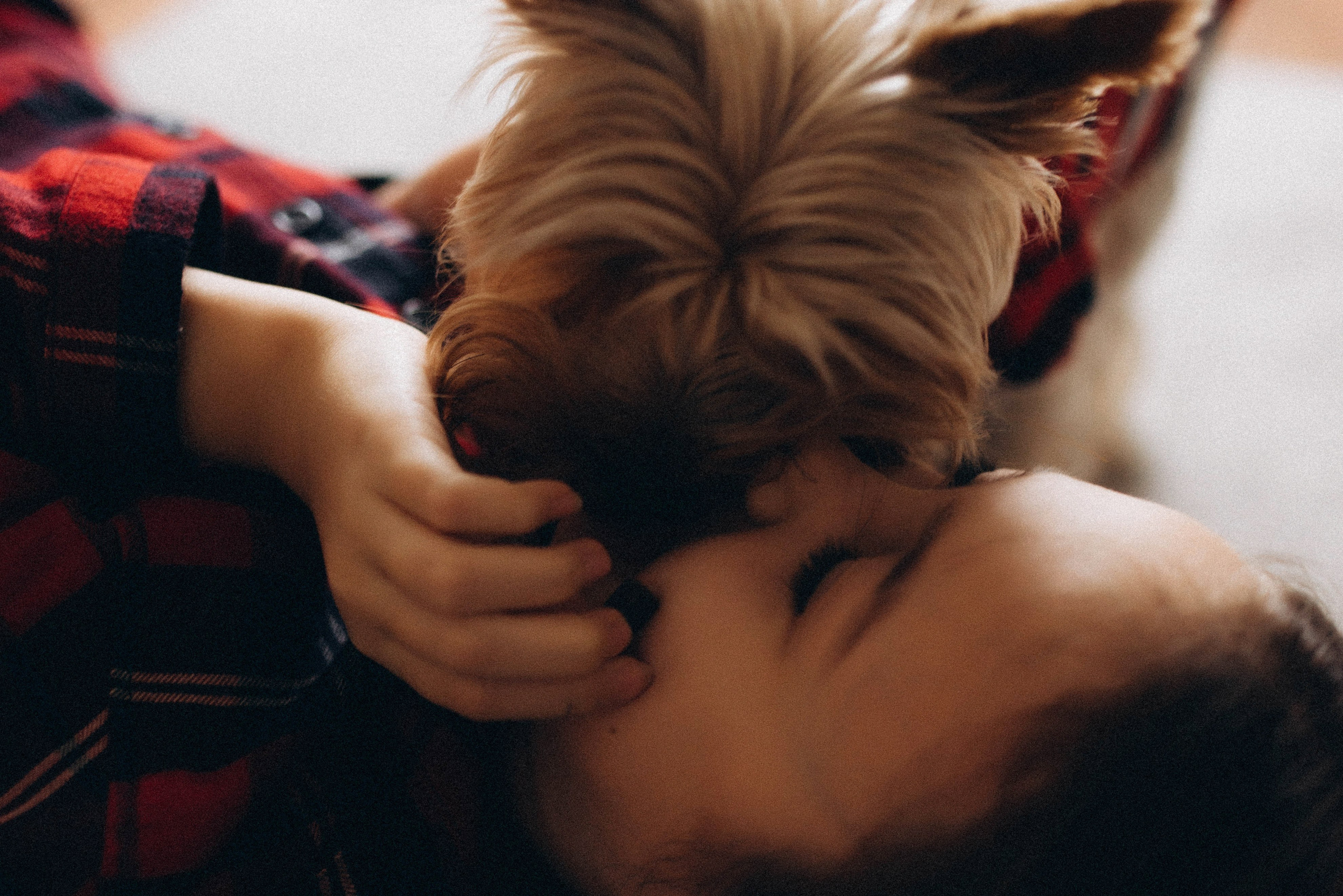 WEINACHTGESHICHTE. Семейный фотограф Лейпциг, Германия