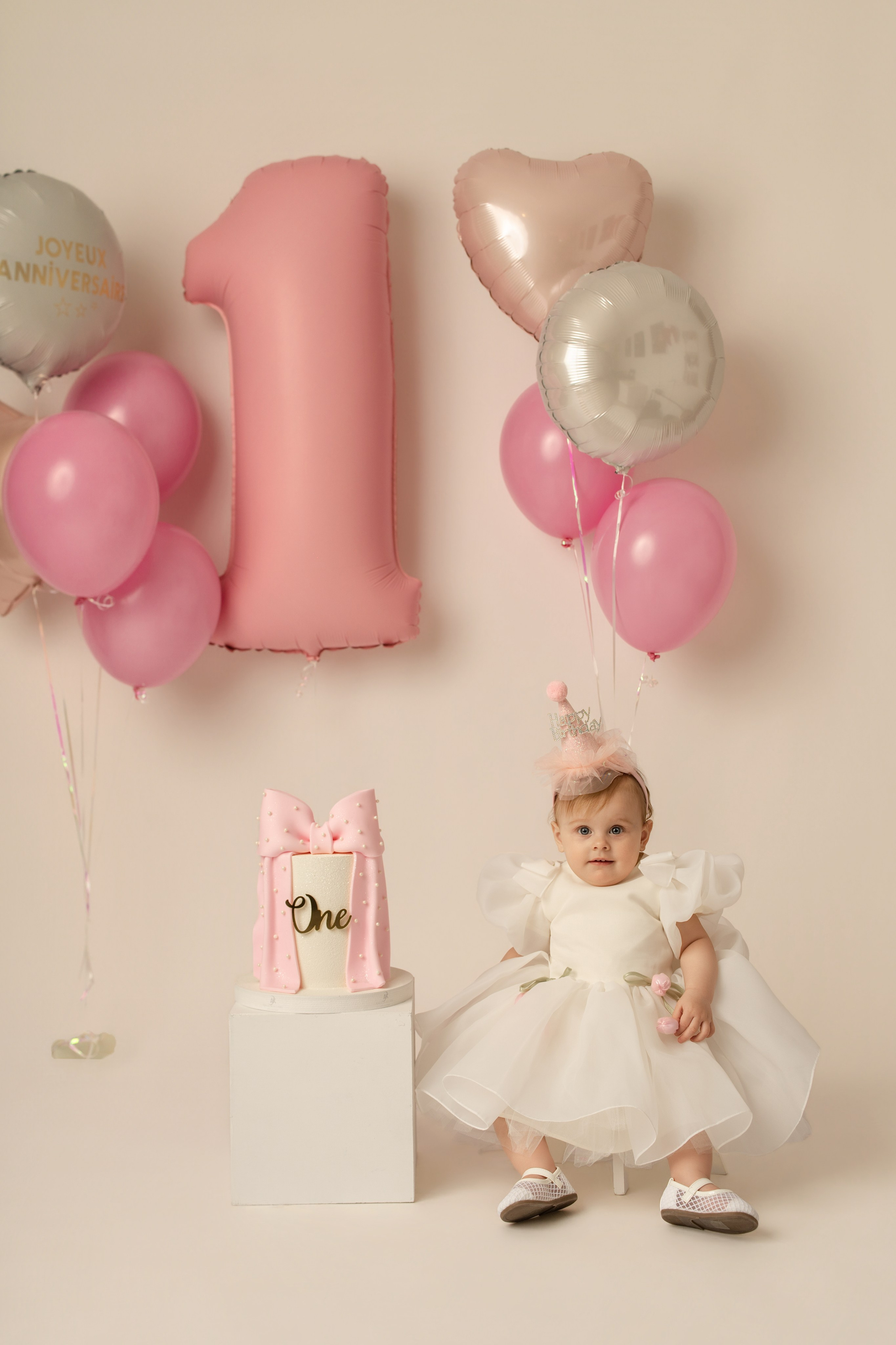 Anniversaire enfants. Photographer in Paris, shootings in Paris