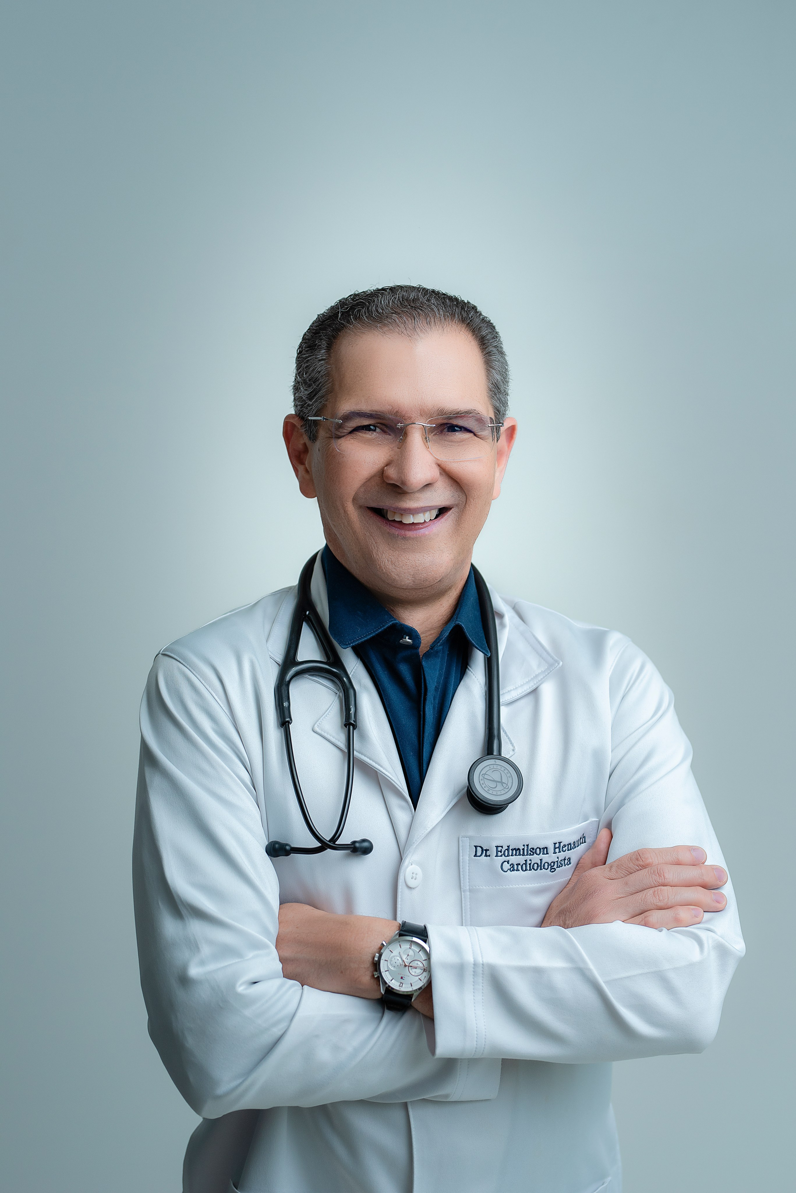 Corporativos. Fotografamos famílias, gestantes, bebês e ensaios individuais