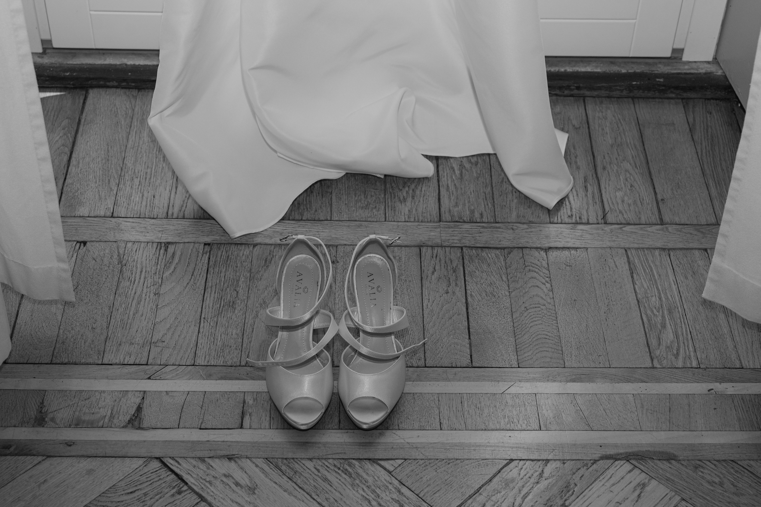 SIMONA AND SERDJIO_VILLA CIPRESSI_LAKE COMO. PHOTOGRAPHER IN ITALY