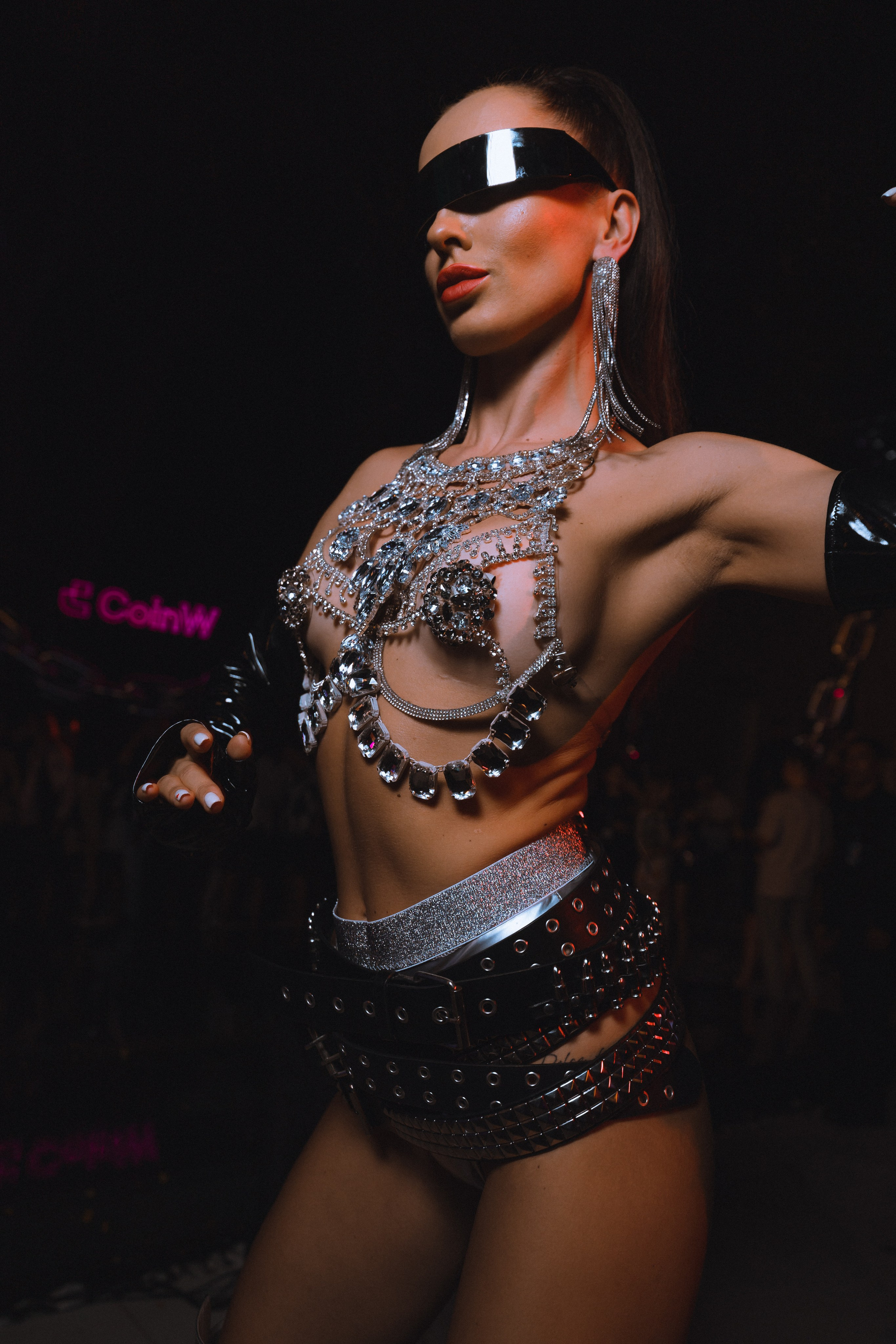 Event photography. Video production in Bali, Photo production in Bali