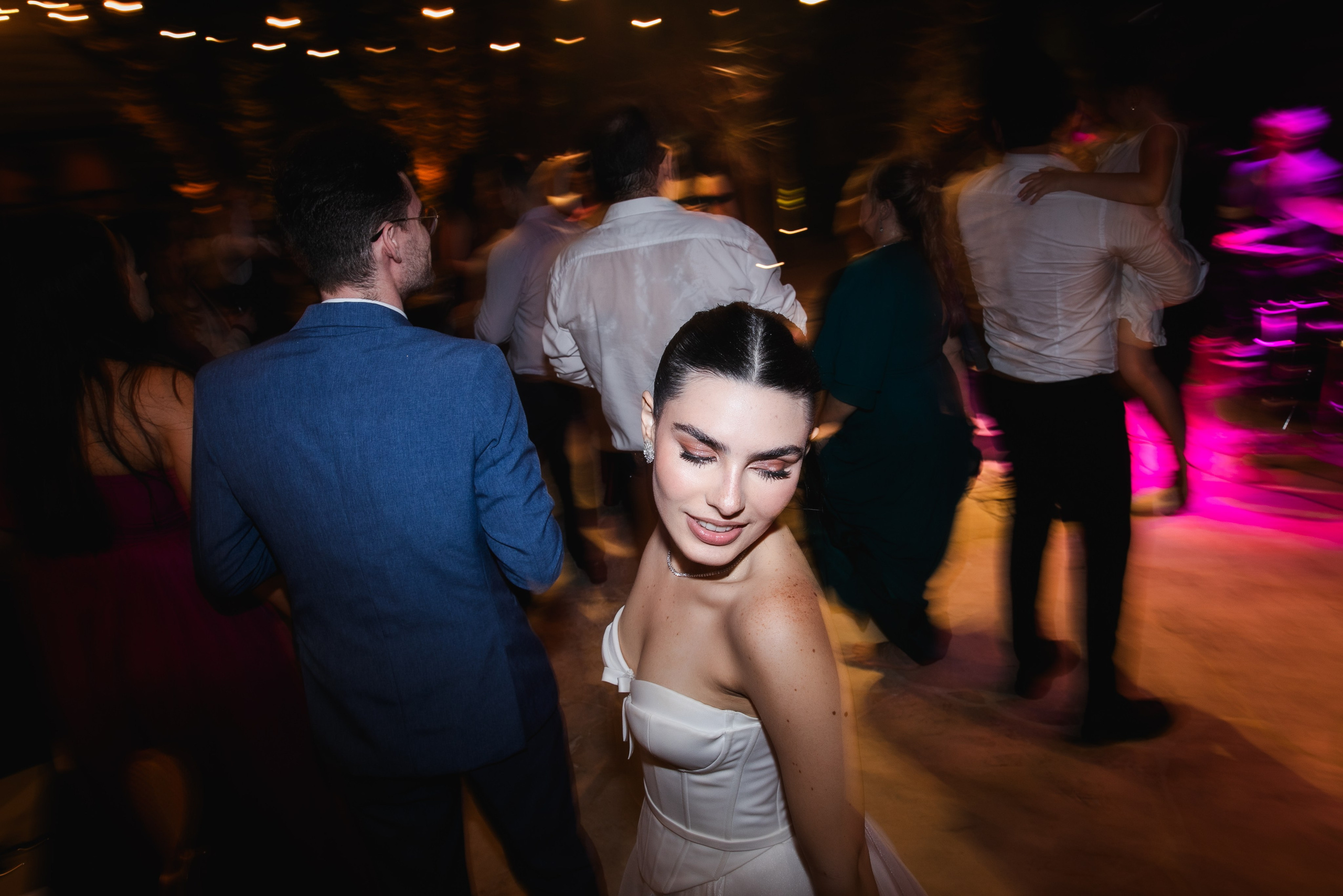 Casamento Ashley e Bruno. Esdras Rodrigues, Fotógrafo de Casamento em Fortaleza — CE, Brasil