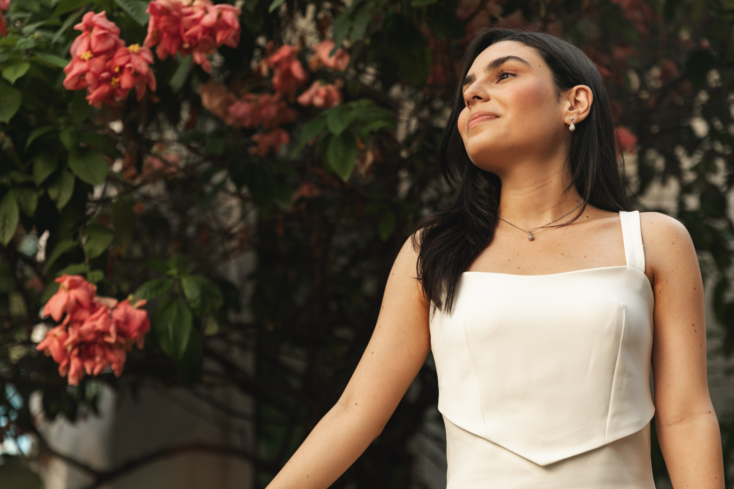 Ashley e Bruno. Esdras Rodrigues, Fotógrafo de Casamento em Fortaleza — CE, Brasil
