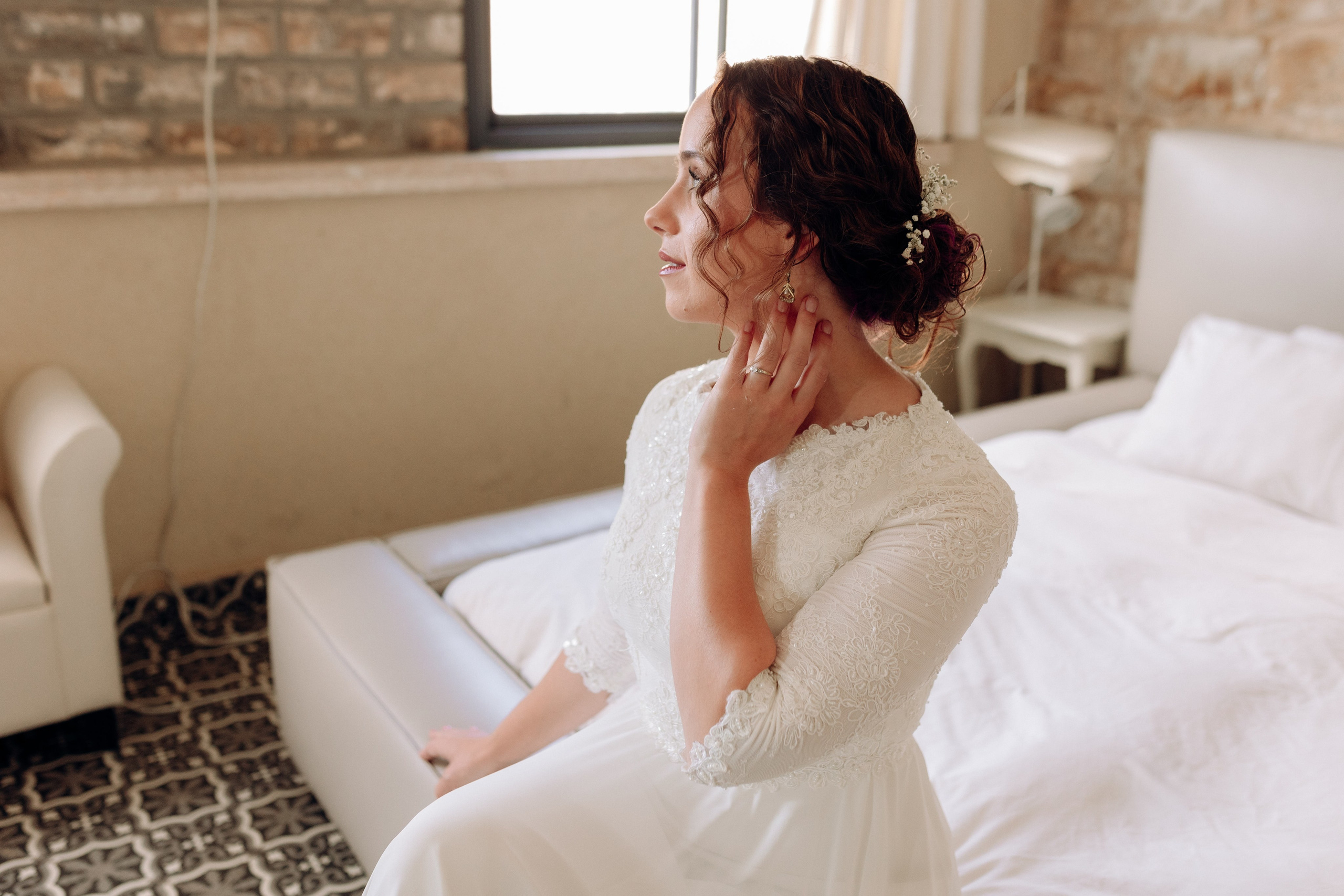 Dreams Came True. Https://shi-photo.com/