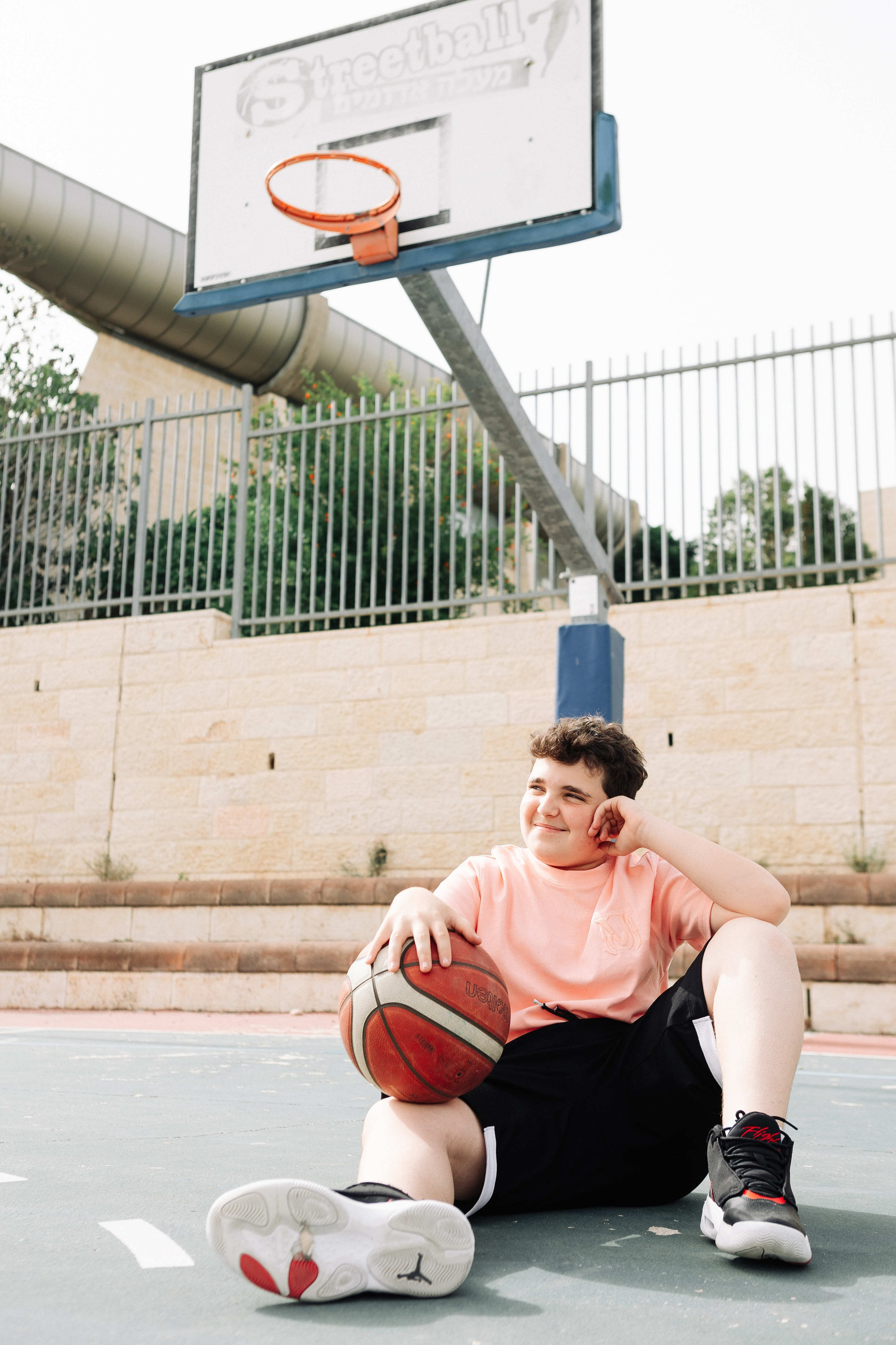 BAR MITZVAH PHOTOSESSION KFIR. Https://shi-photo.com/