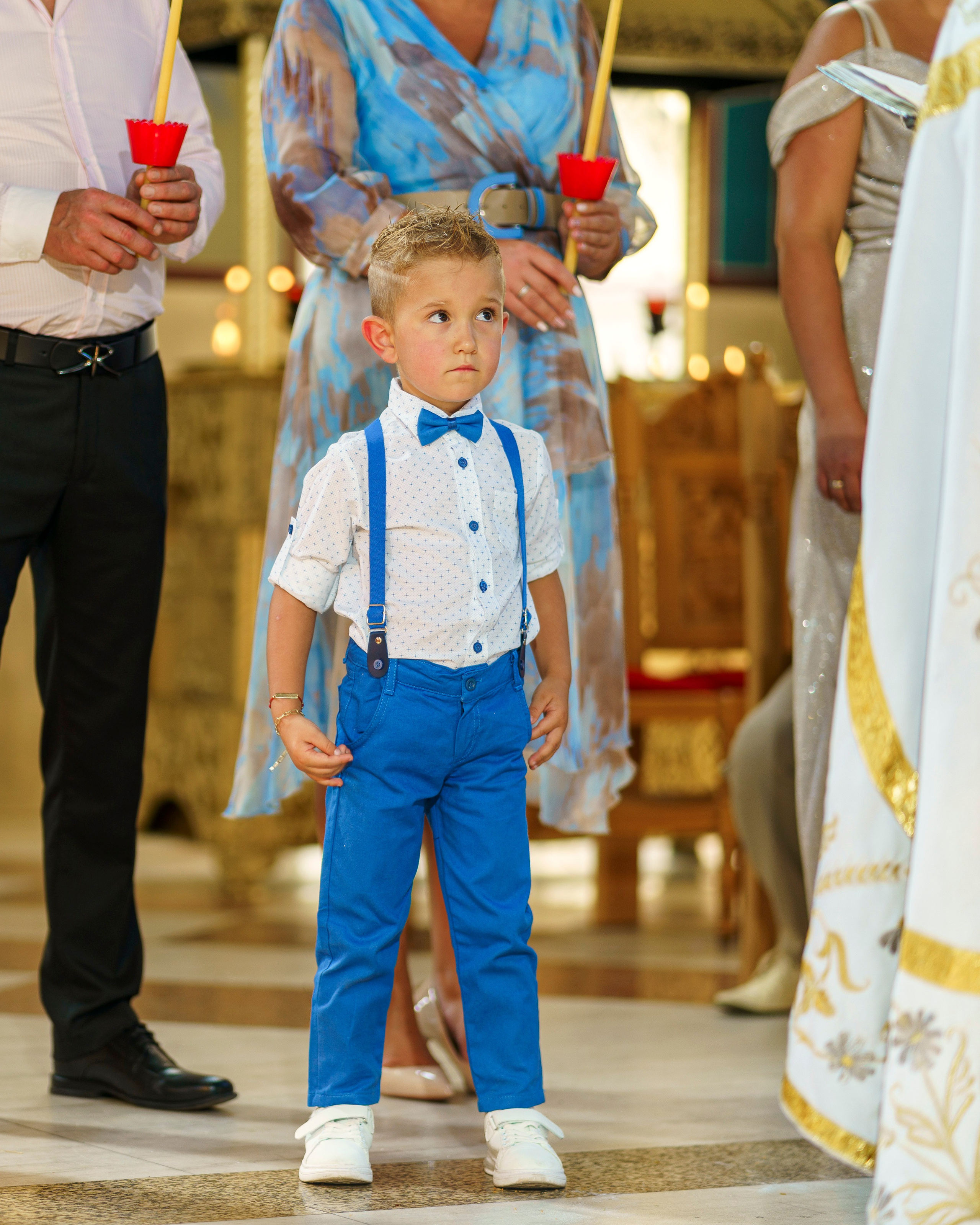 Фотограф за кръщенета и семейни тържества-Пловдив. Професионален фотограф в Пловдив и областта