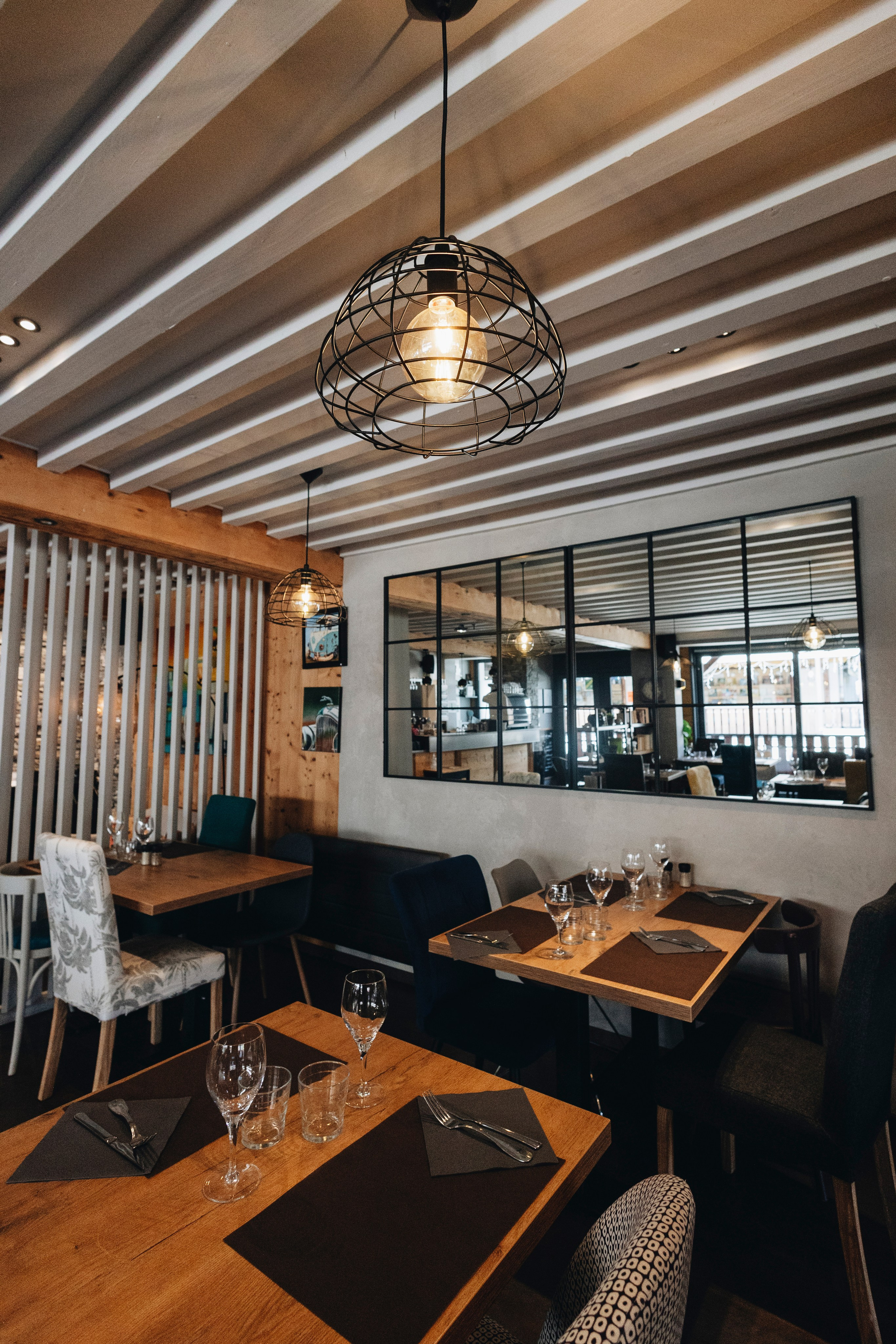 IMMOBILIER. OLGA REPTIK