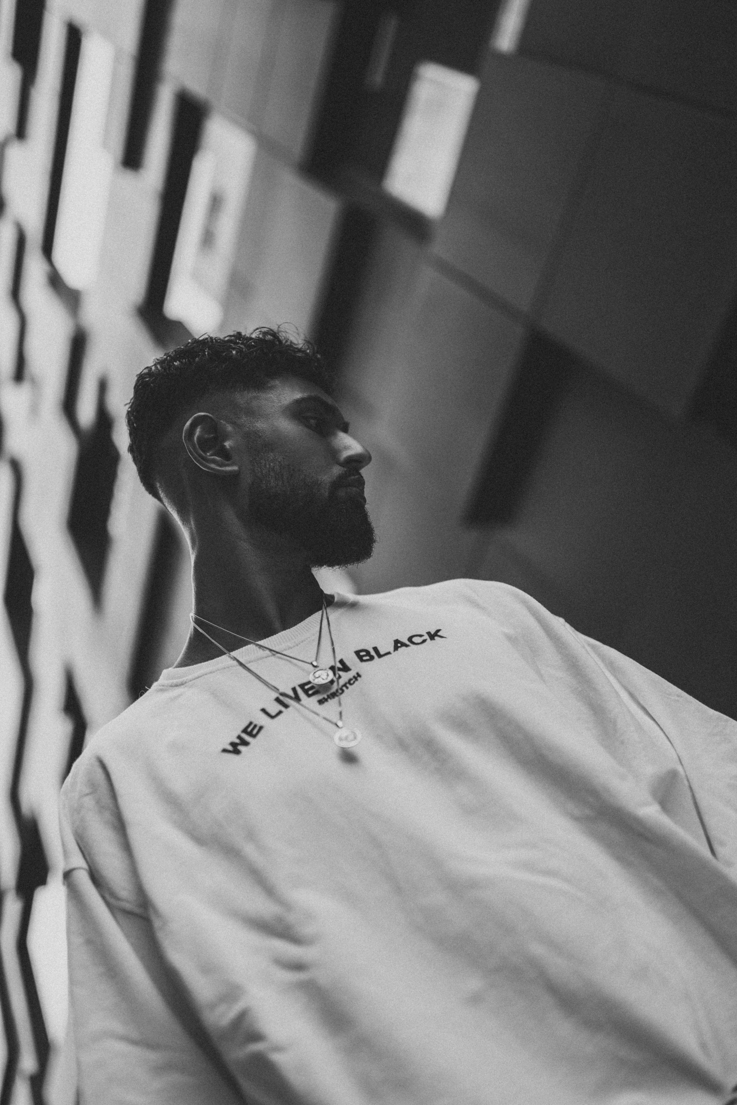 Portefølje. Bryllupsfotograf, videograf, Norge. Wedding photography, Norway