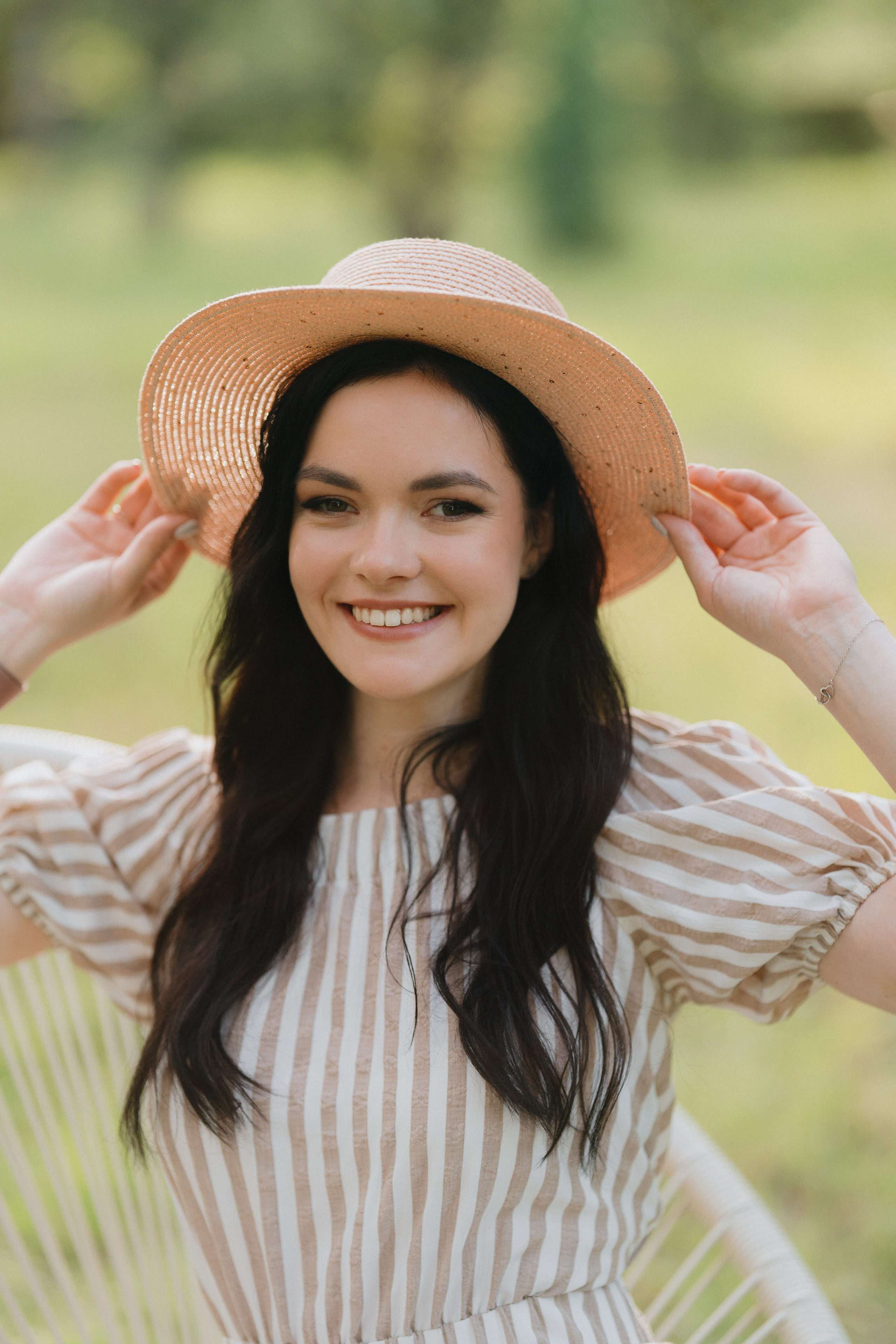 Богдан та Марія