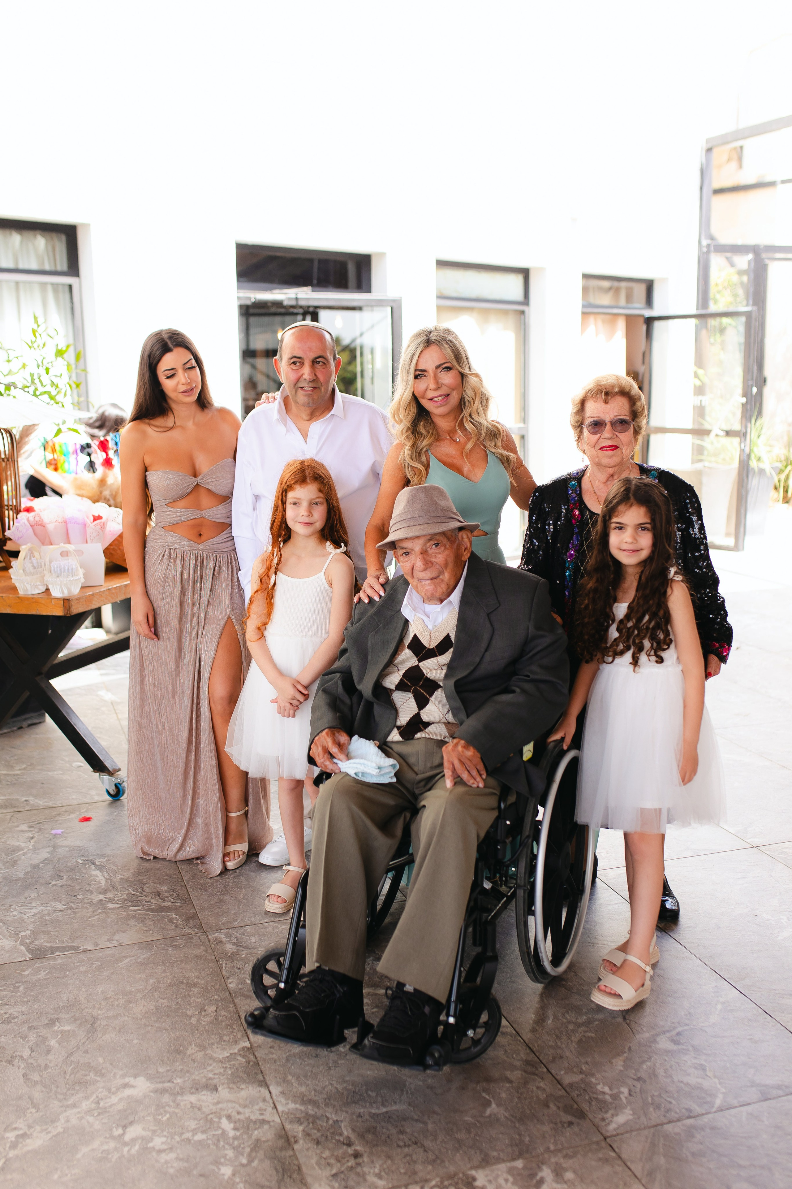 With All My Heart. Https://shi-photo.com/