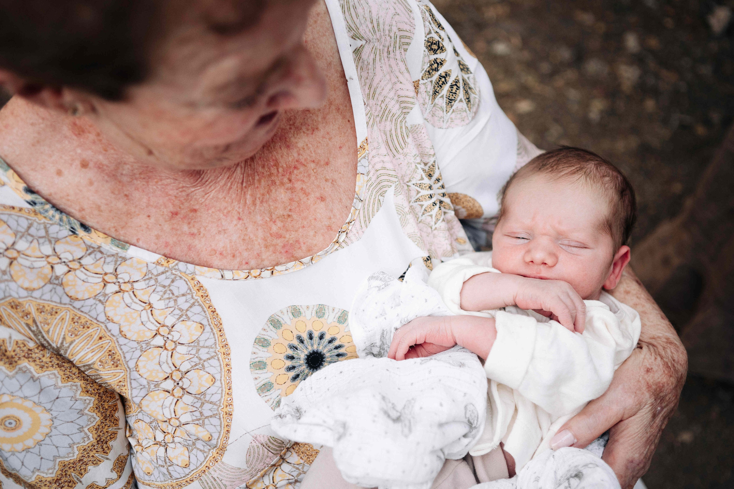 BRIT MILA IN NATURE IN JERUSALEM. Https://shi-photo.com/