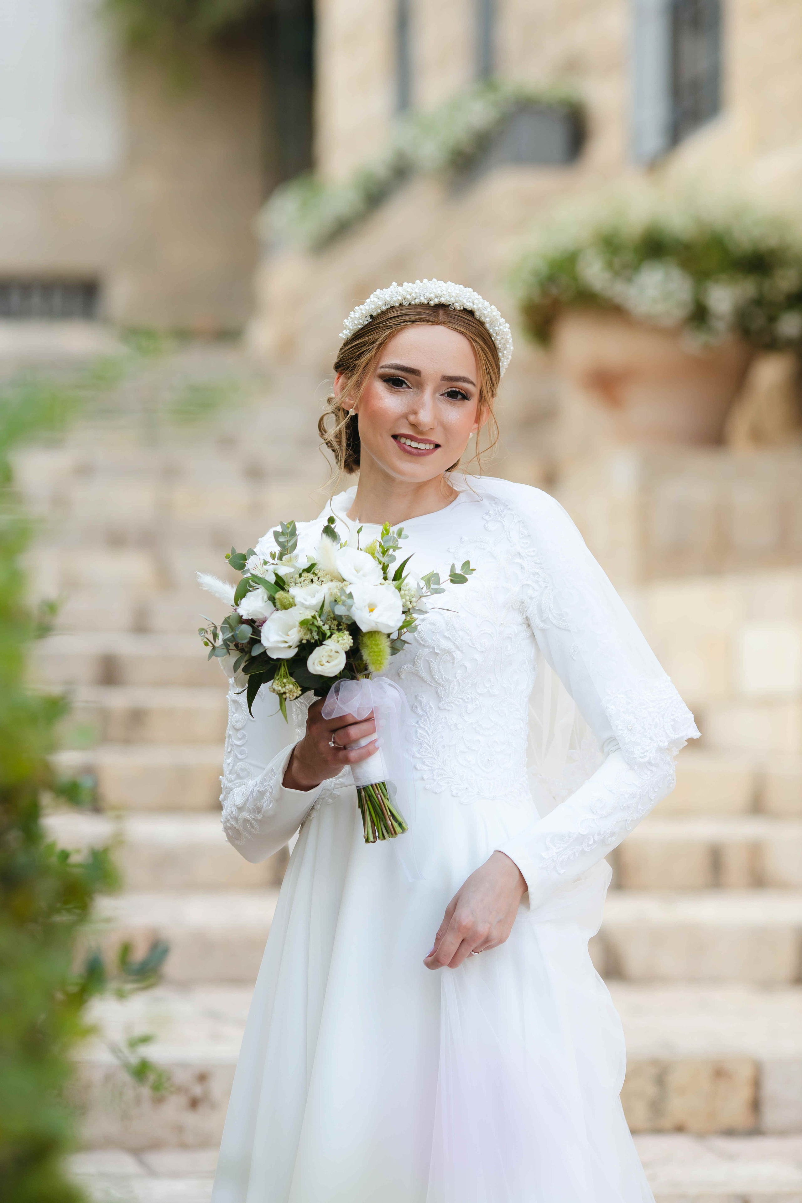 WEDDING OF POLINA AND BORUKH. Https://shi-photo.com/