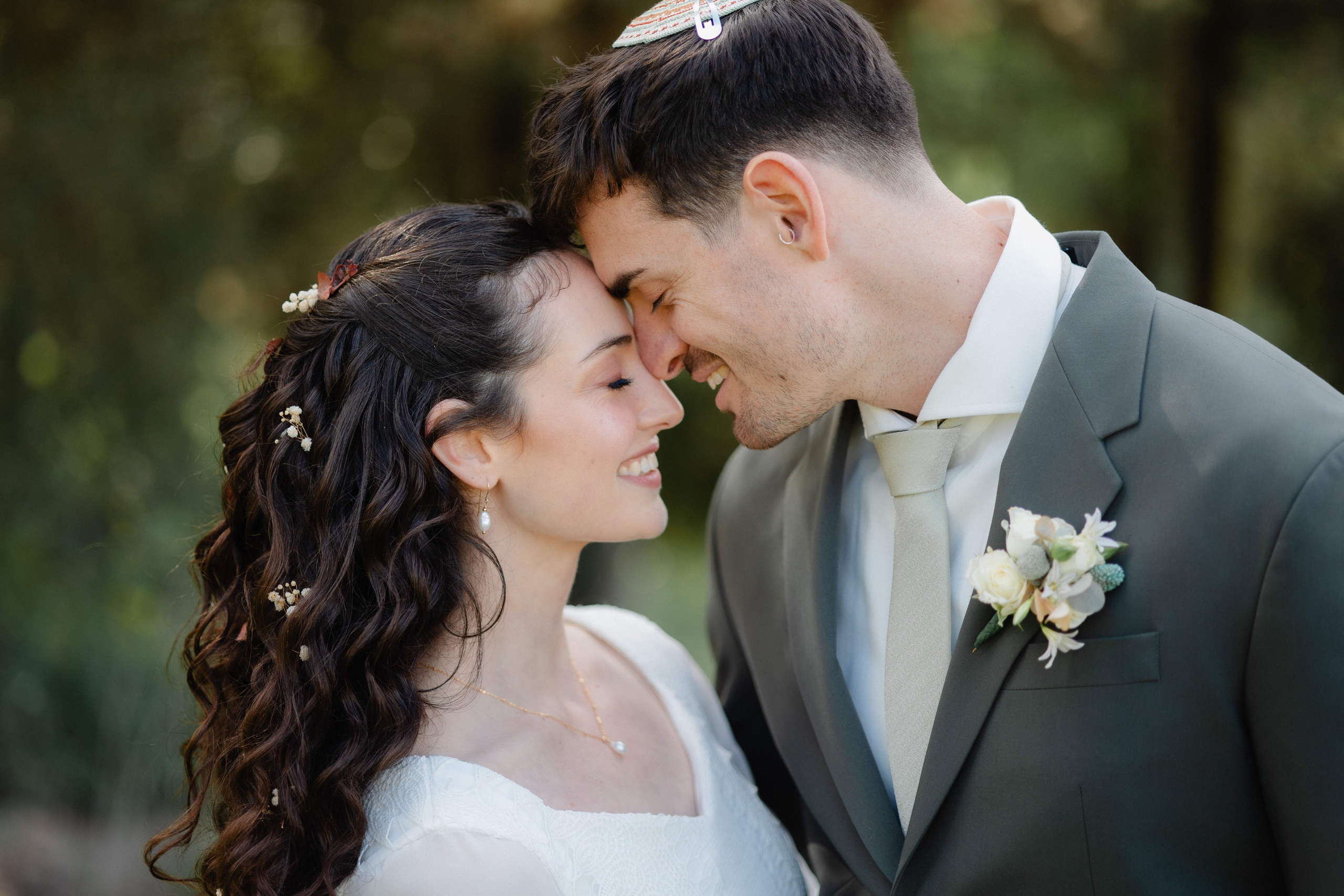 Promise Forever. Https://shi-photo.com/