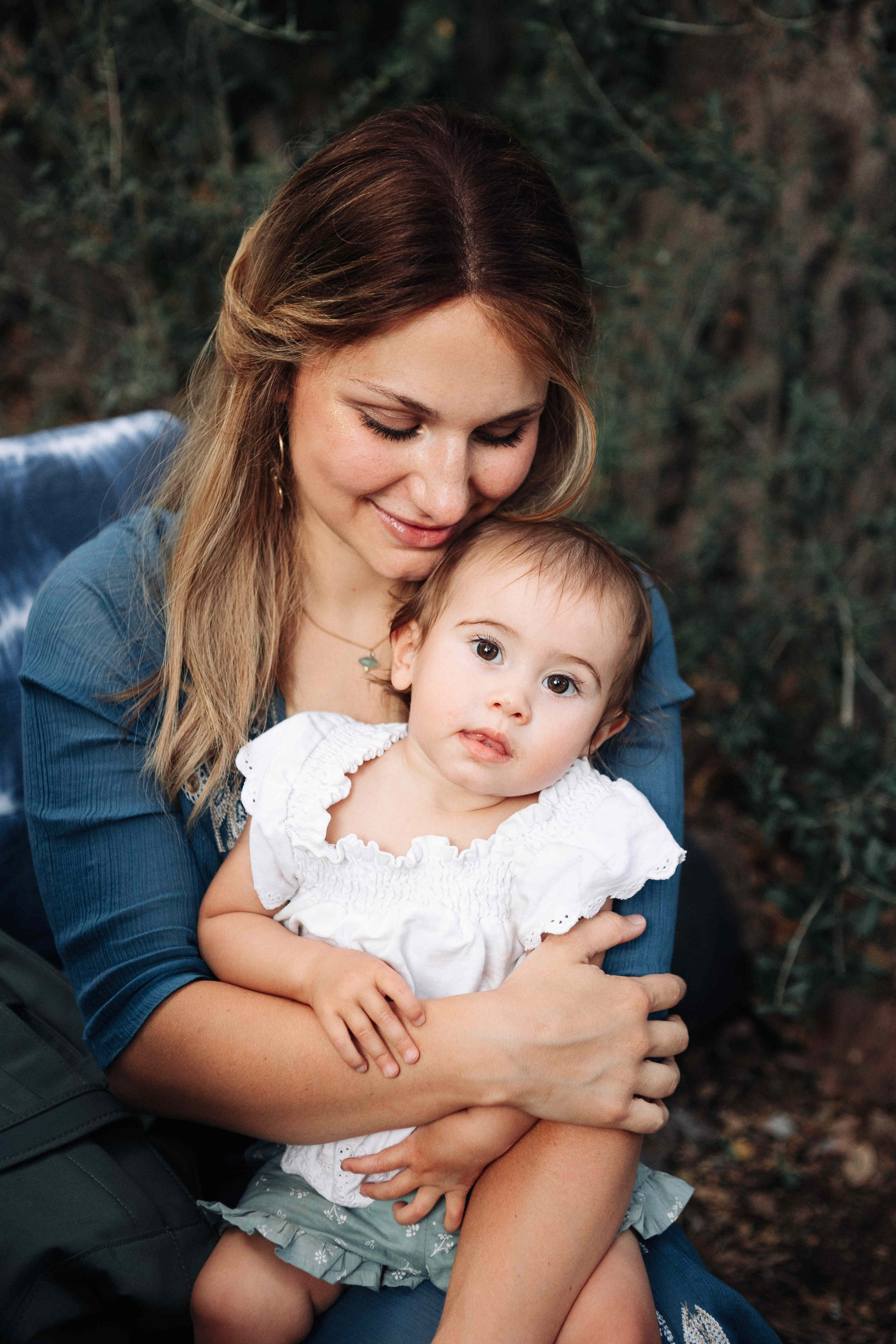 BRIT MILA IN NATURE IN JERUSALEM. Https://shi-photo.com/