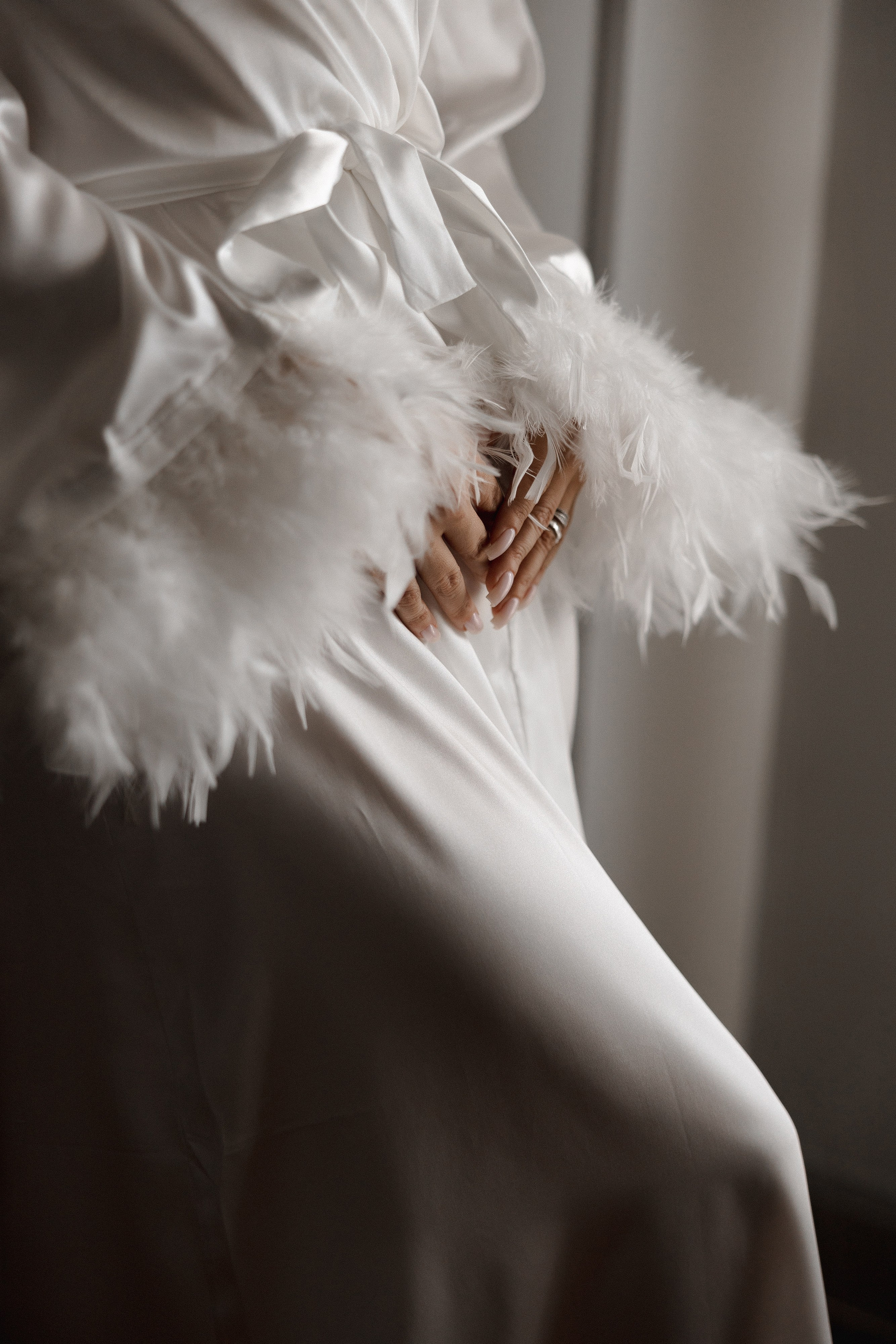 Shahbaz & Nayana. Азимжан Нуритдинходжаев — свадебный фотограф