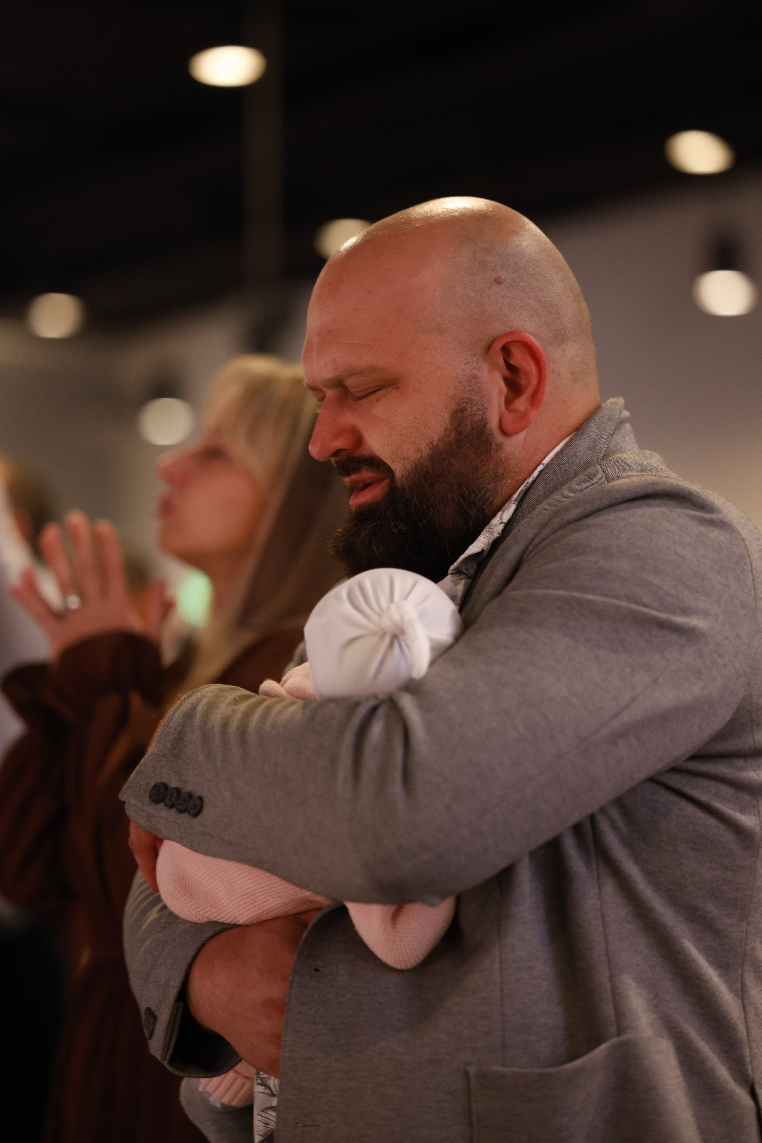 Sunday Service 10-26-25. Smirna Christian Church