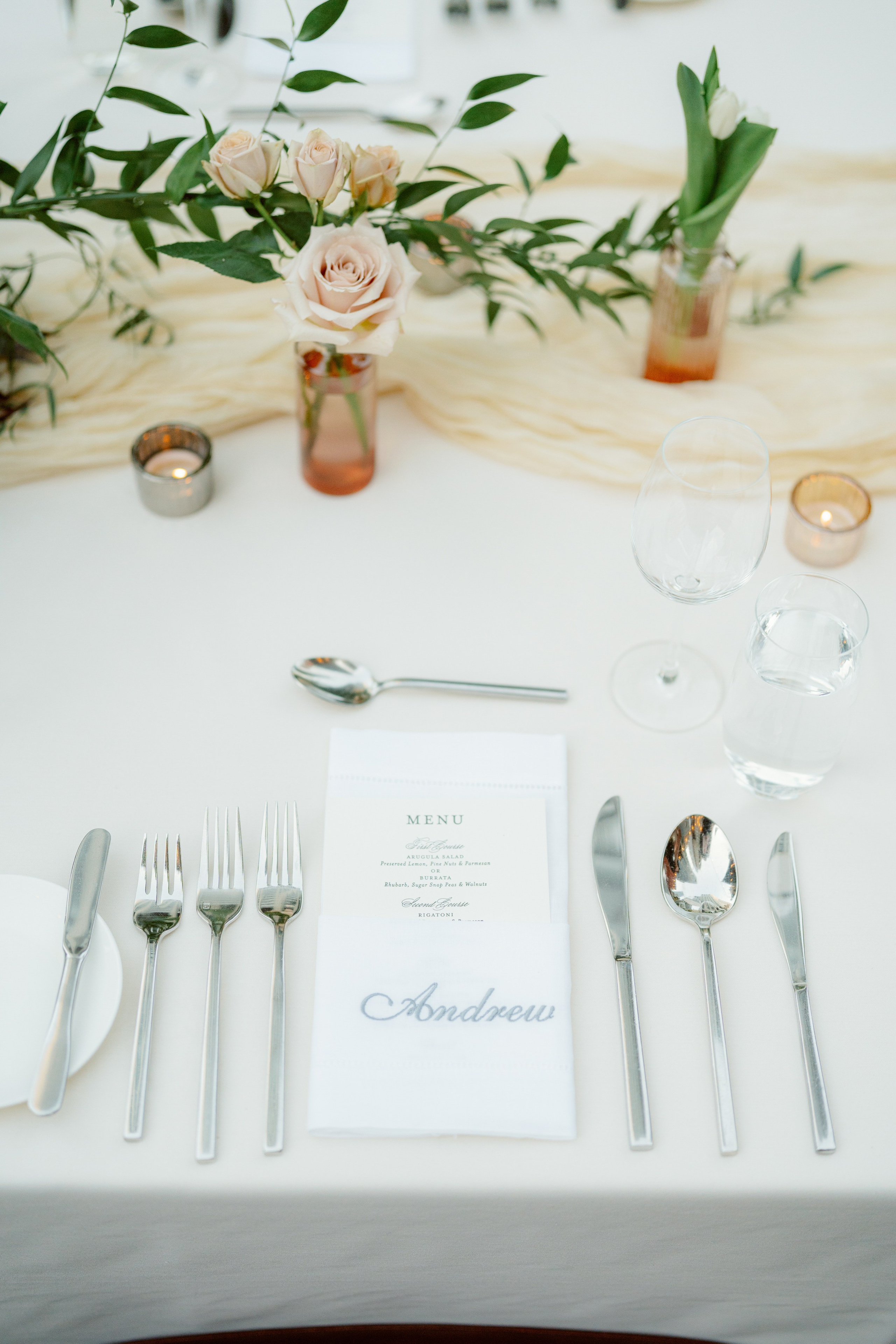 Monique and Robert’s Elegant Wedding at the Beekman Hotel. Wedding photographer and videographer New York | New Jersey