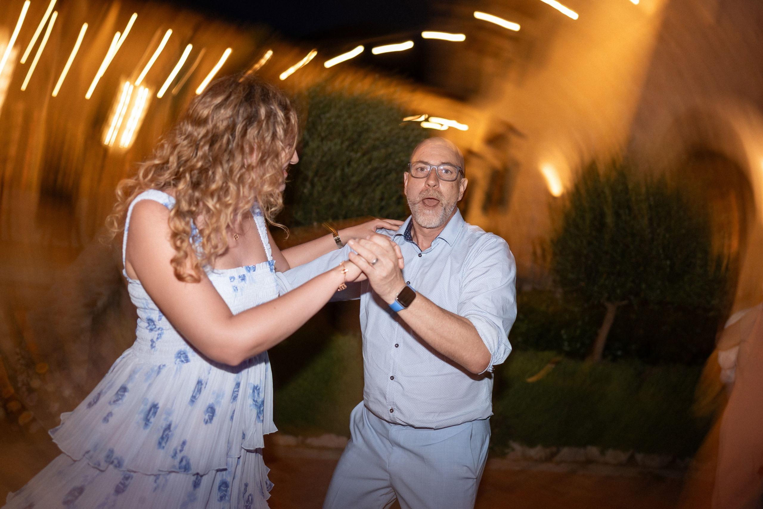 Talici Hill Wedding in Montenegro